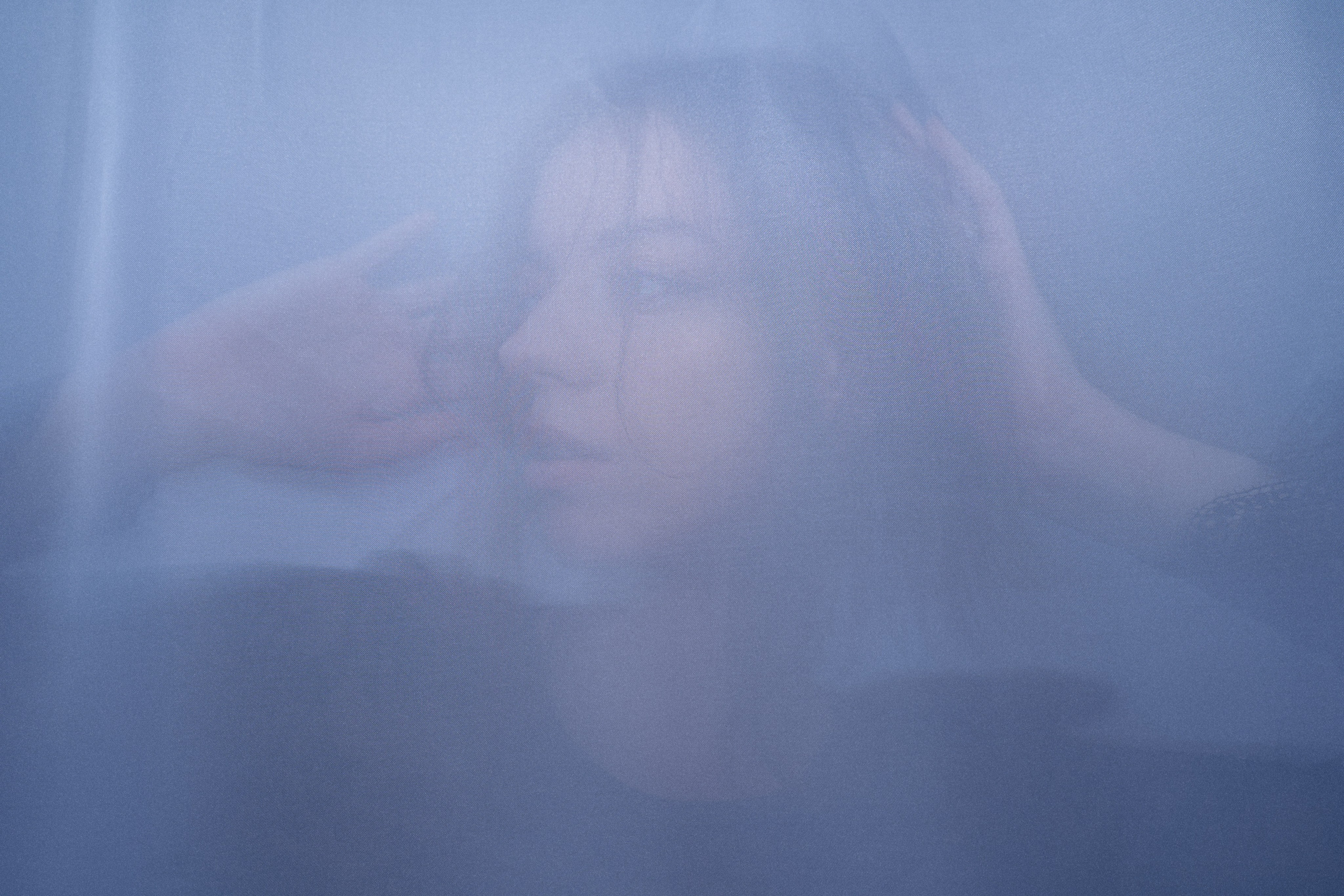 Another_blur. Фотограф Serg Nekraov. Фотосъемка Москва и МО