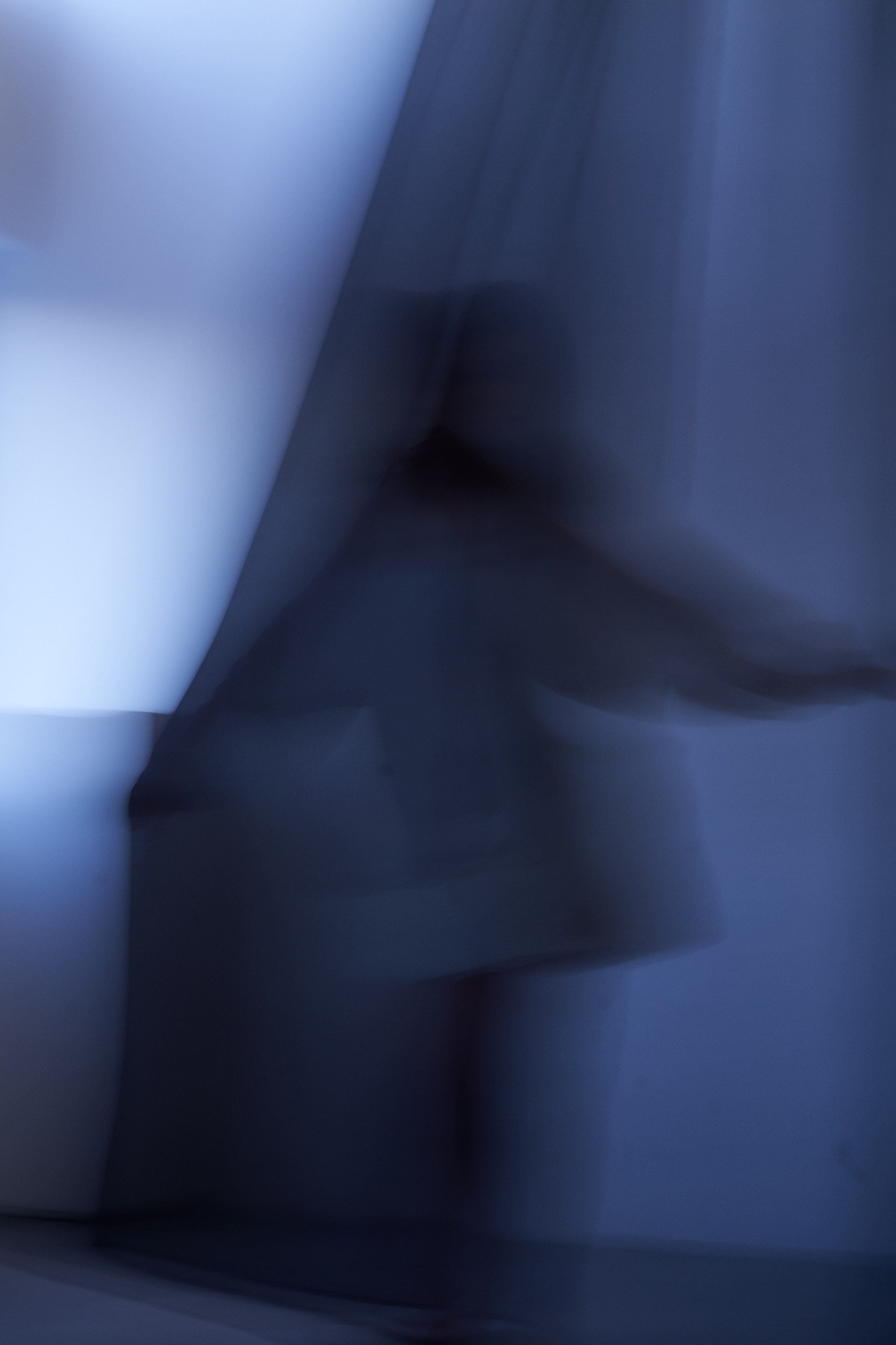 Another_blur. Фотограф Serg Nekraov. Фотосъемка Москва и МО