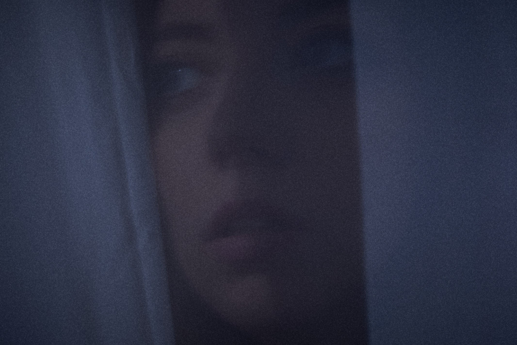 Another_blur. Фотограф Serg Nekraov. Фотосъемка Москва и МО