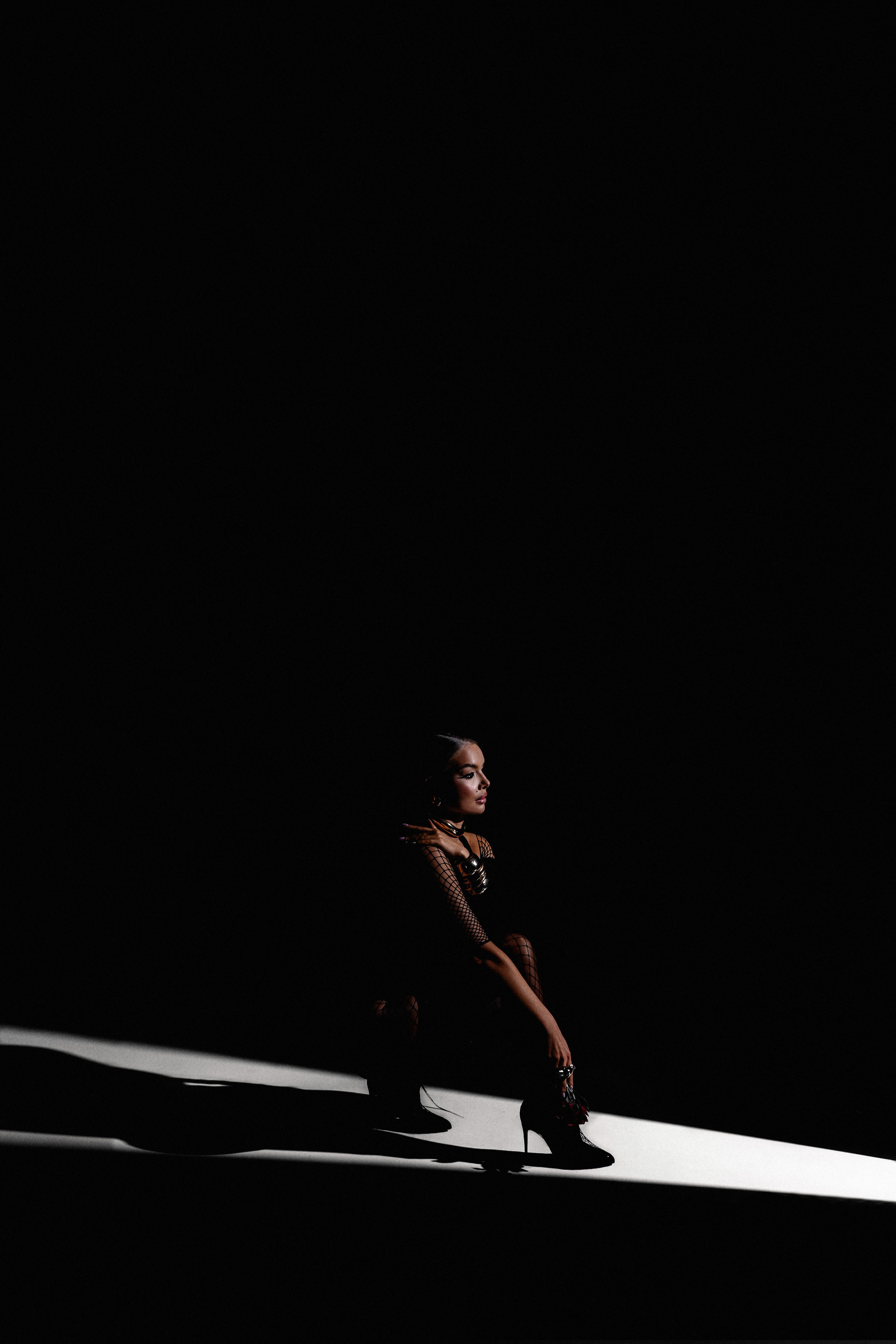 Liliya. Ваш семейный фотограф в Минске — Вика Трегубова