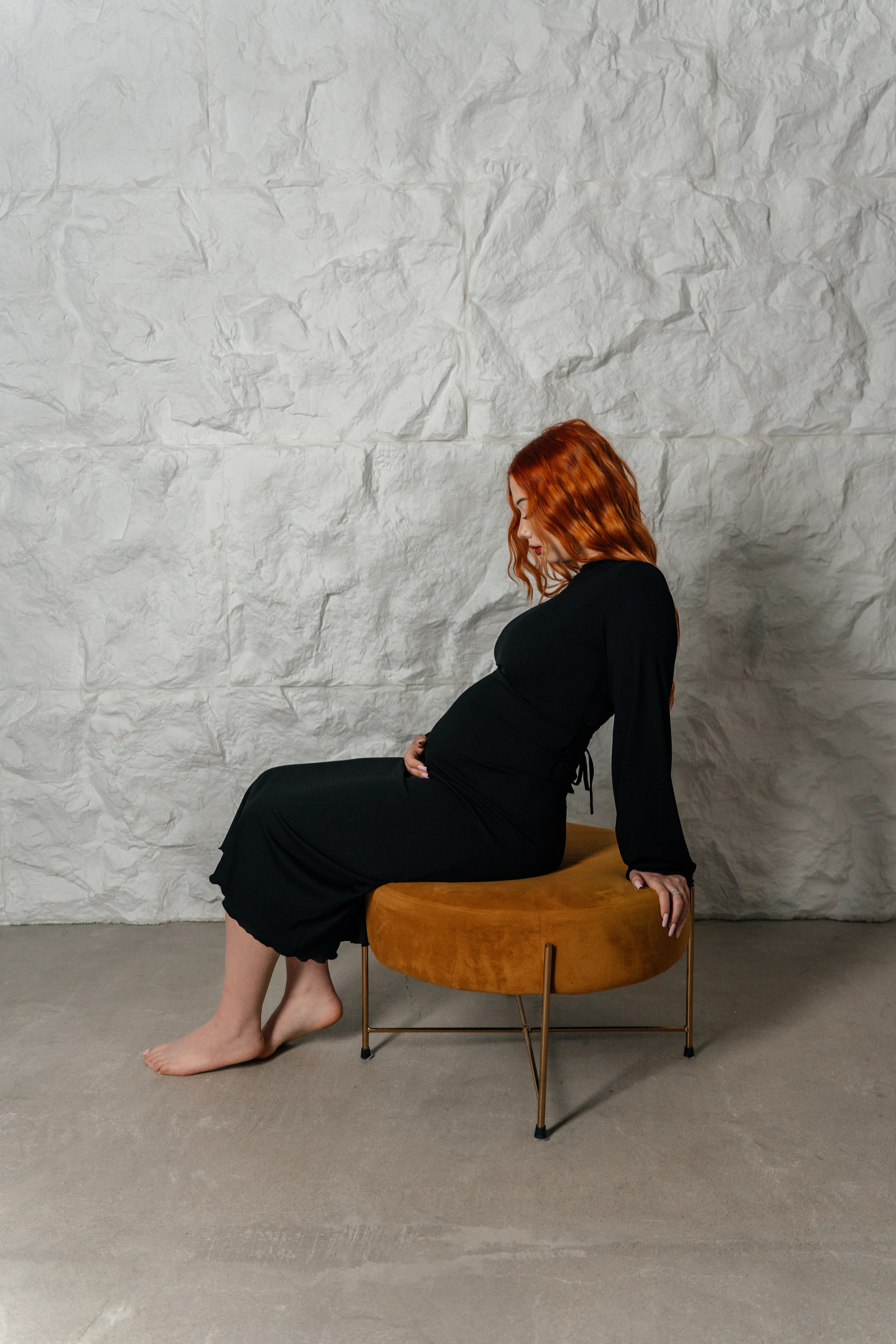 Гендер-пати. Ваш семейный фотограф в Минске — Вика Трегубова