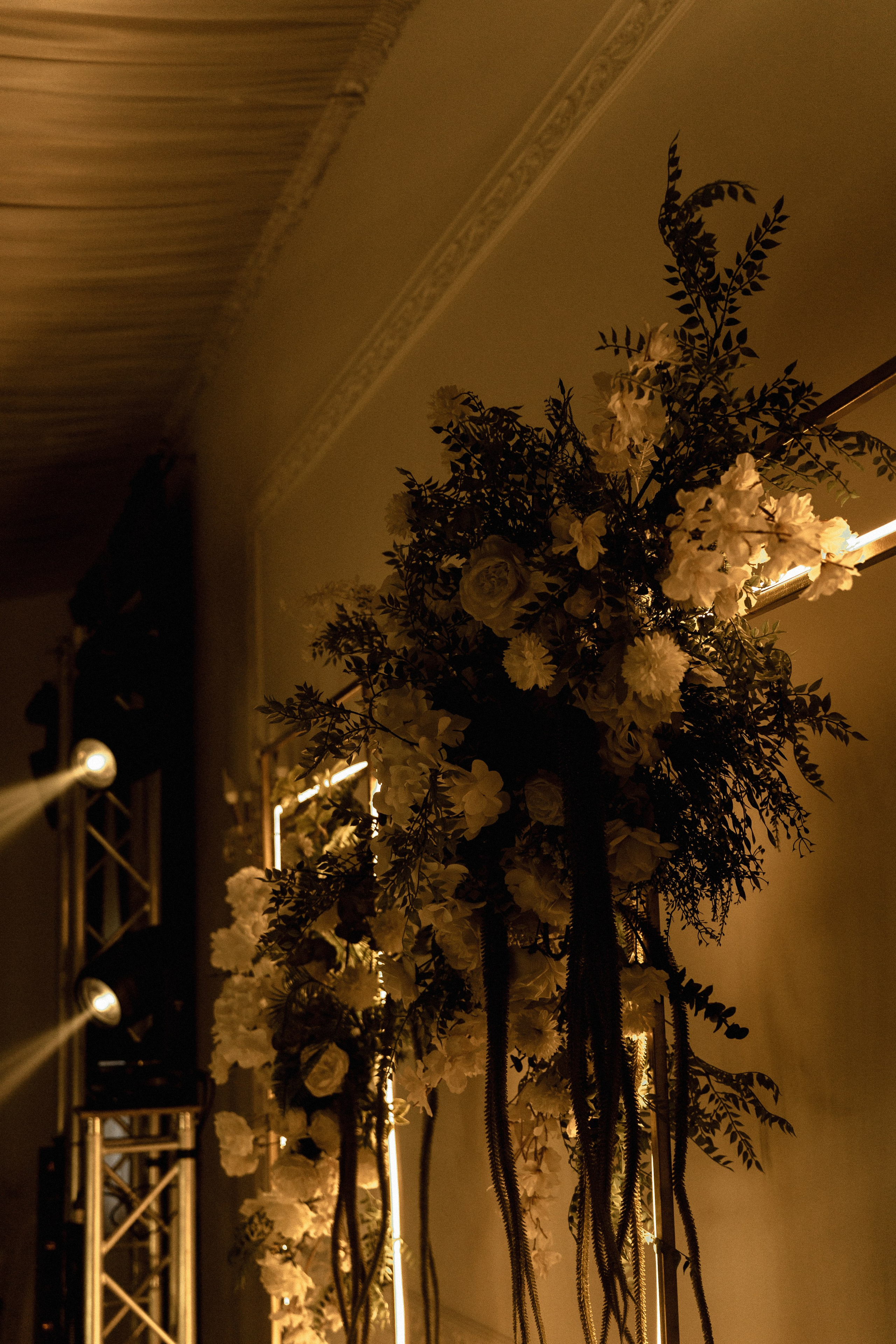 Утро невесты и торжественная церемония: праздничная фотосессия. Ваш семейный фотограф в Минске — Вика Трегубова