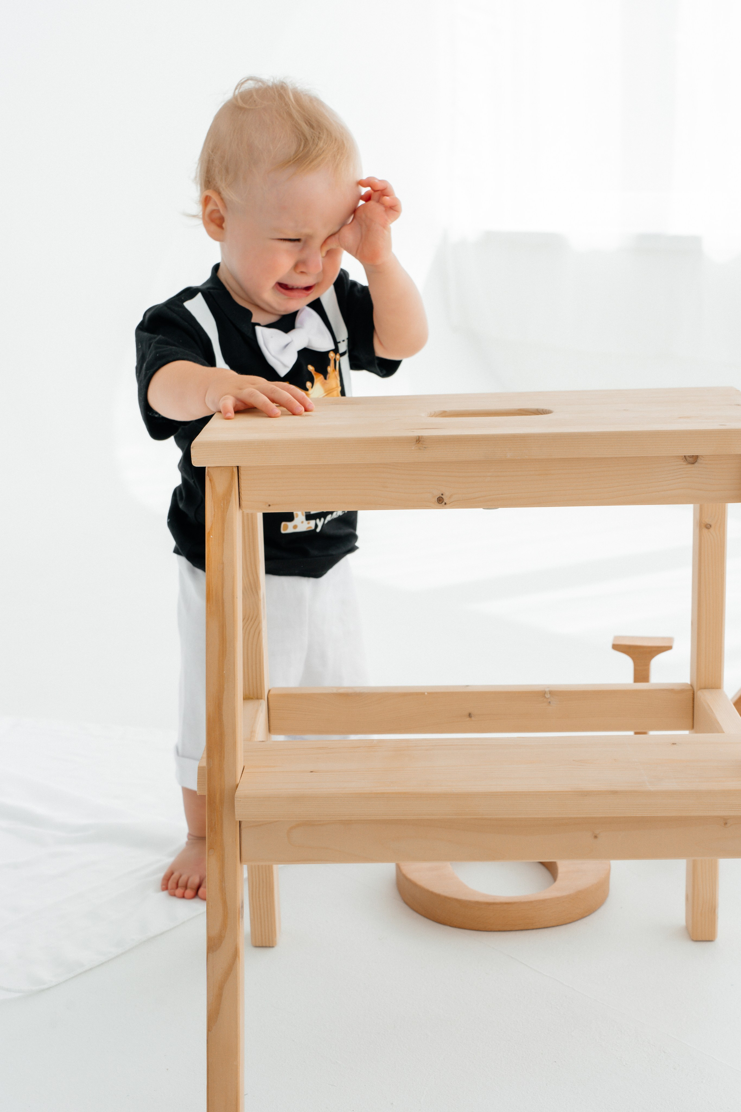 Мой любимый карапуз празднует год!. Ваш семейный фотограф в Минске — Вика Трегубова