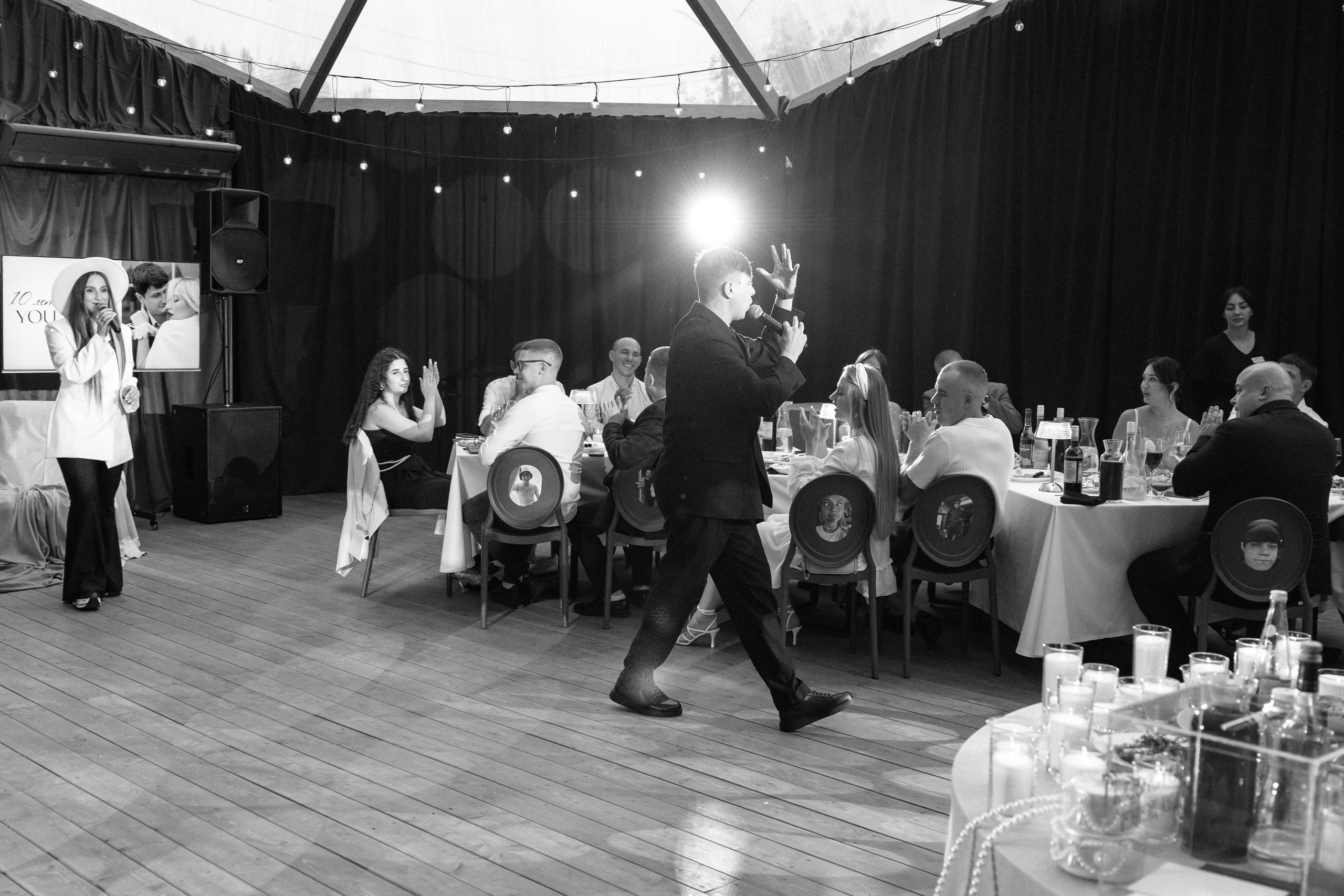 Годовщина Анастасия И Дмитрий. Фотограф в Красноярске Евдокимова Анастасия