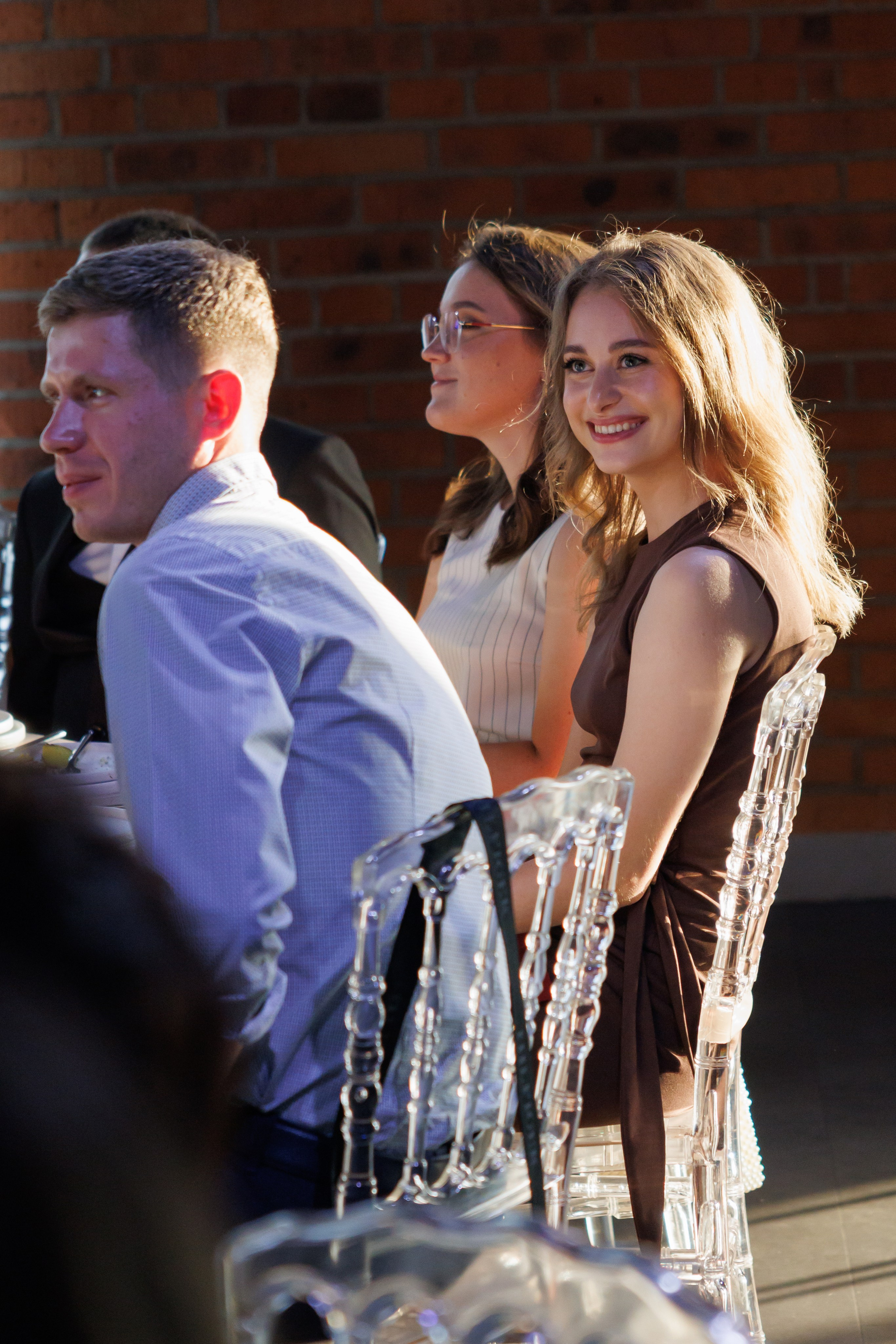 Егор и Анна в Шамони. Фотограф в Красноярске Евдокимова Анастасия