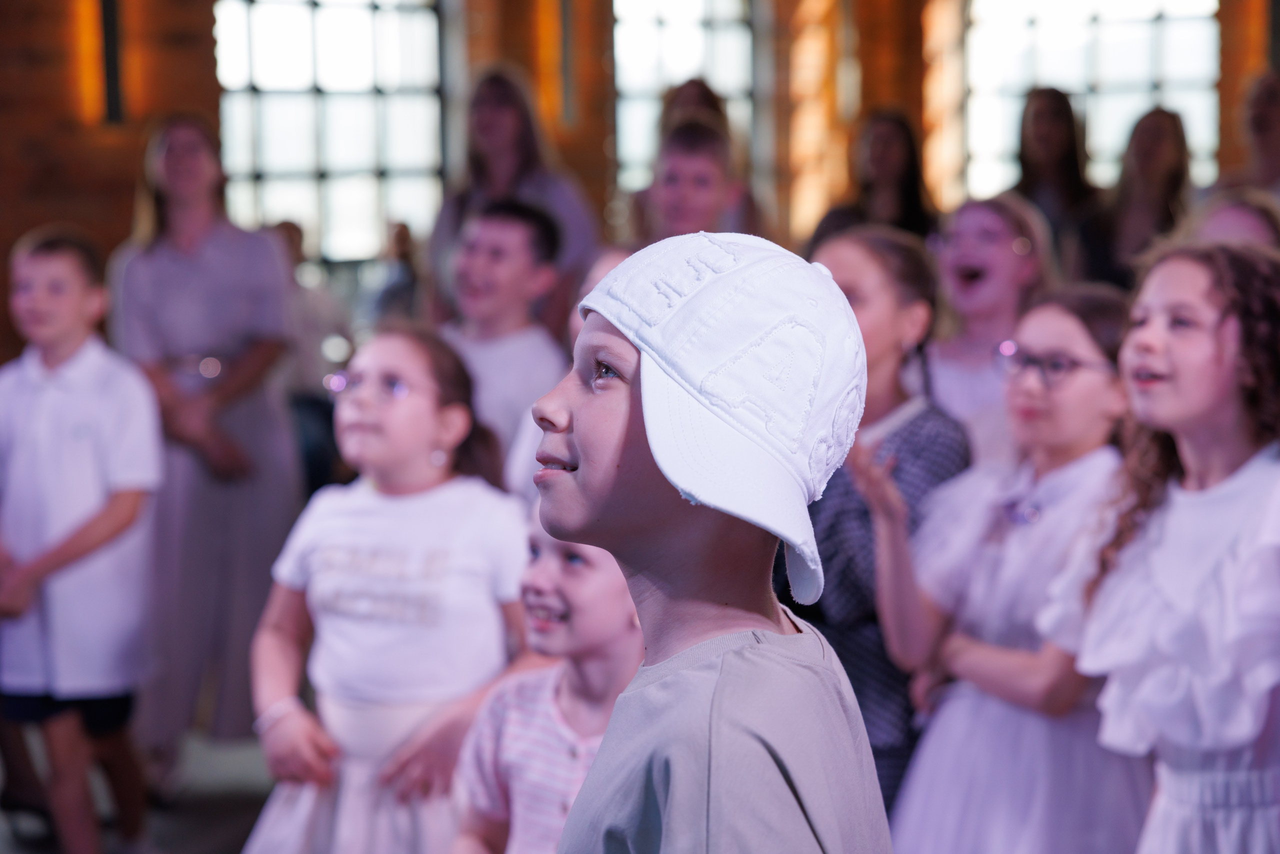 Выпускные Шамони. Фотограф в Красноярске Евдокимова Анастасия