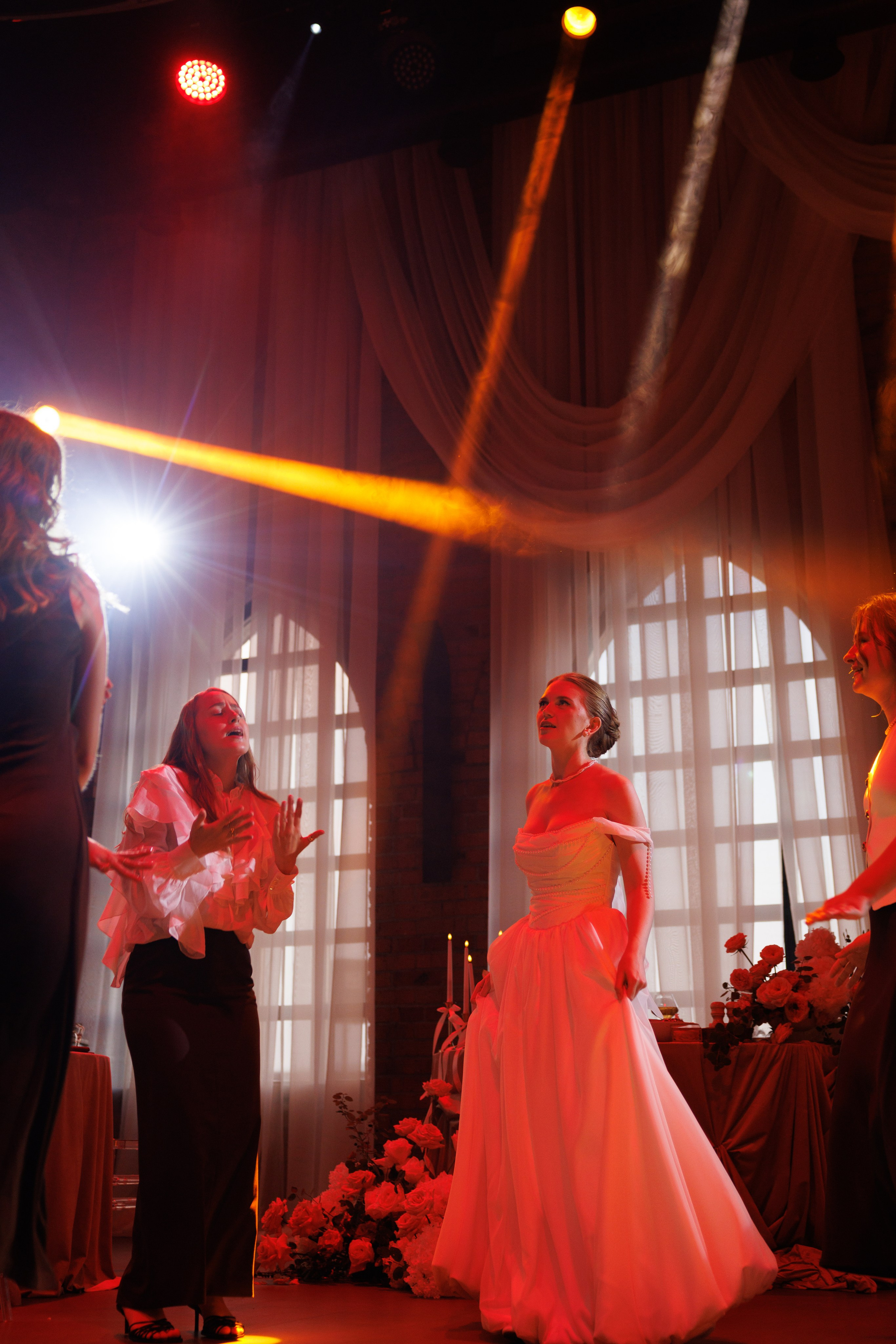 Егор и Анна в Шамони. Фотограф в Красноярске Евдокимова Анастасия