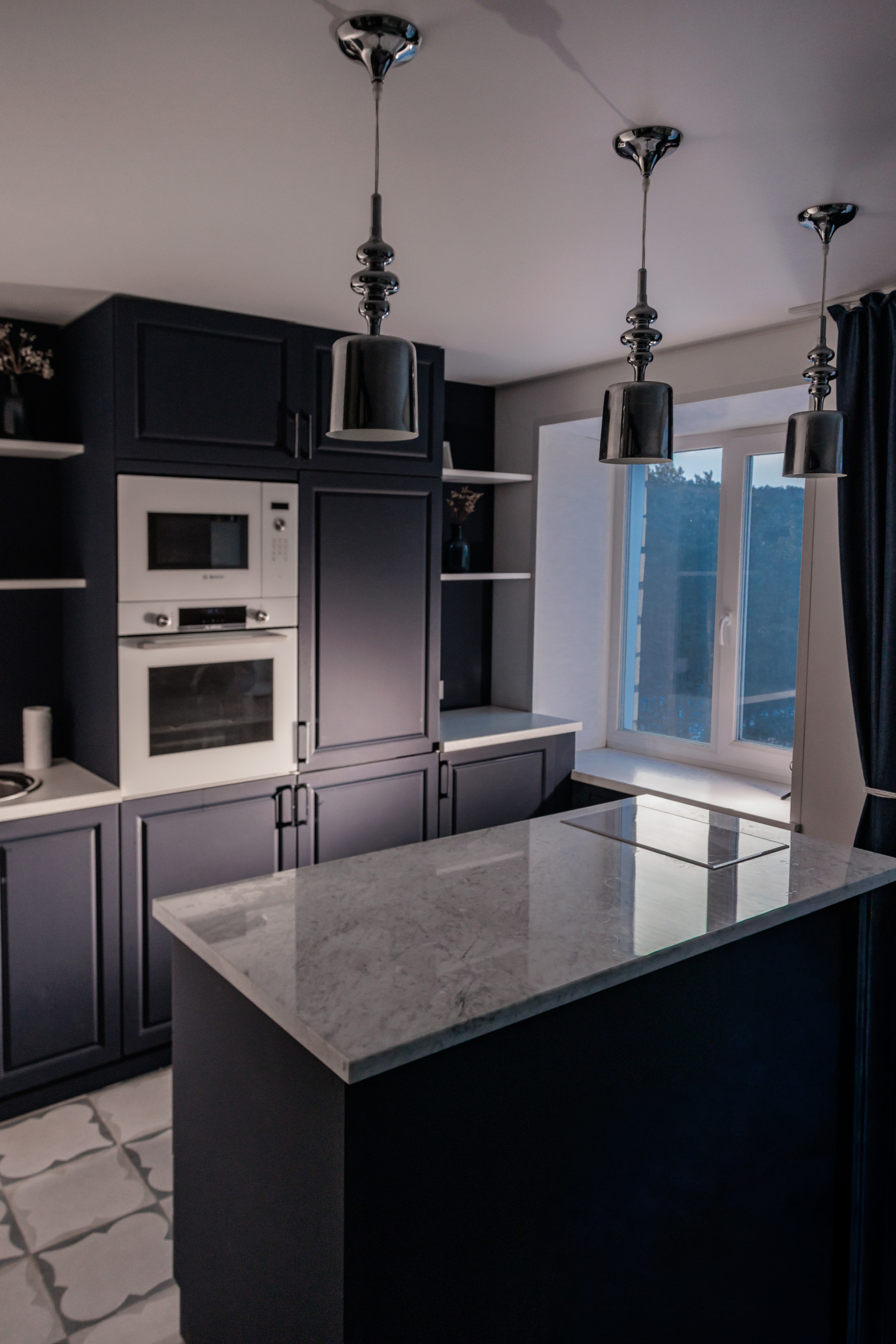 Дивногорск. Фотограф в Красноярске Евдокимова Анастасия