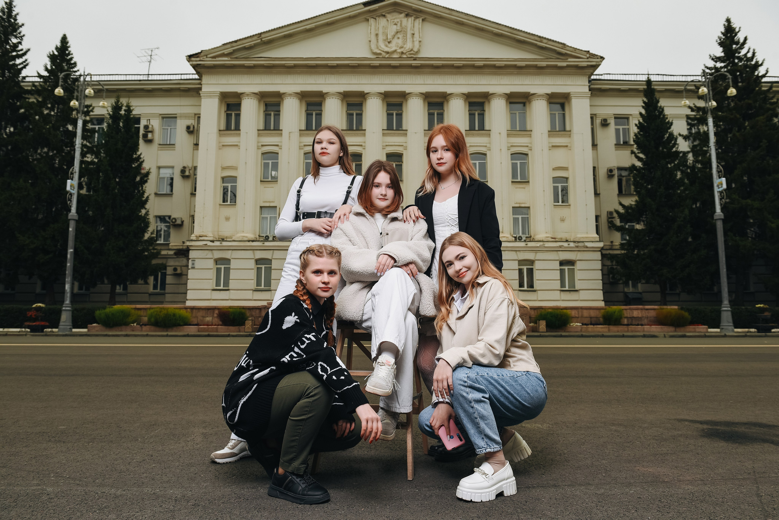 Выпускники Кургана, Челябинска, Тюмени. Выпускные альбомы в Кургане, Твой альбом, Книга