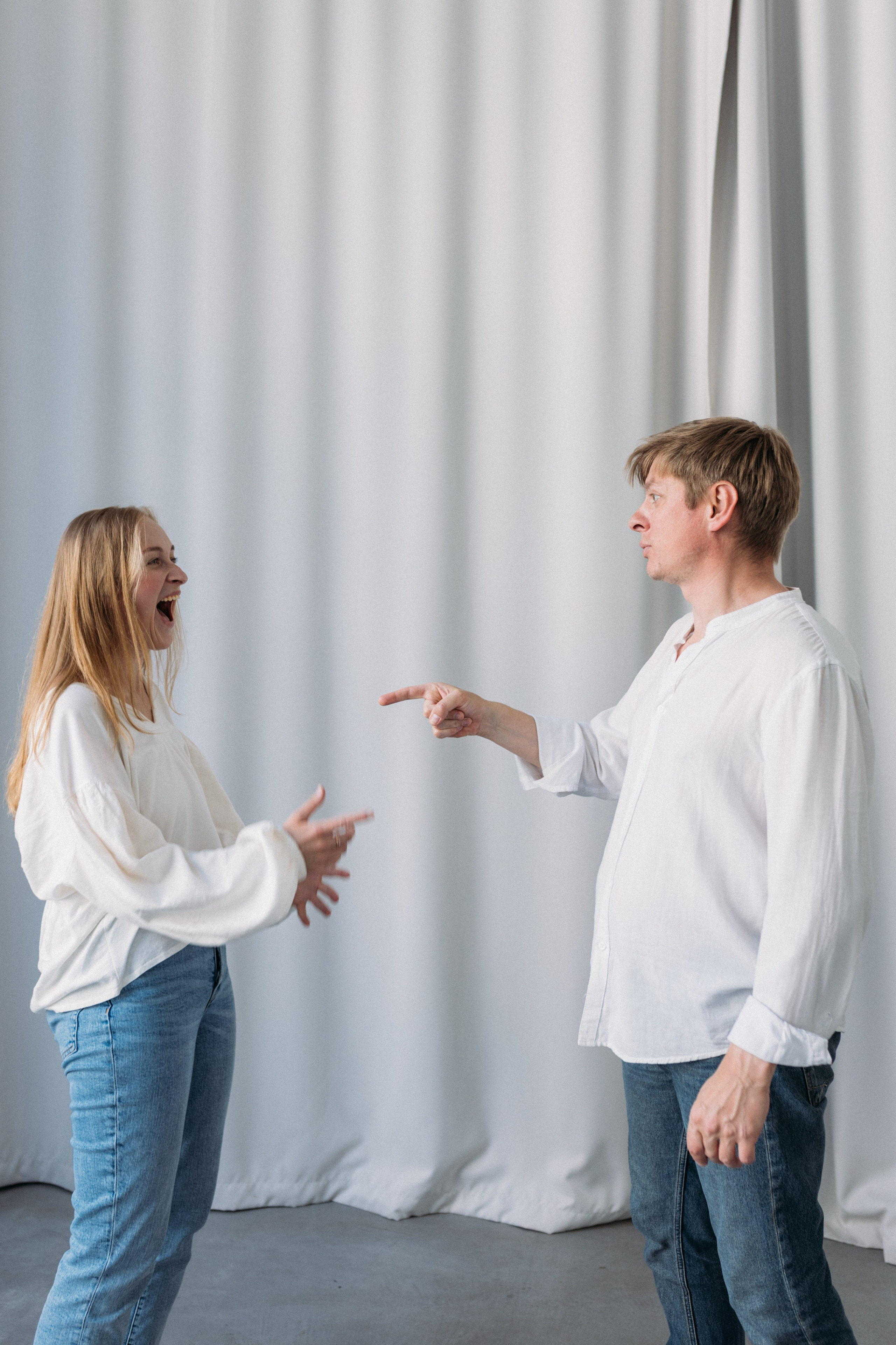Love story. Ваш универсальный фотограф Евгения Дунаевская