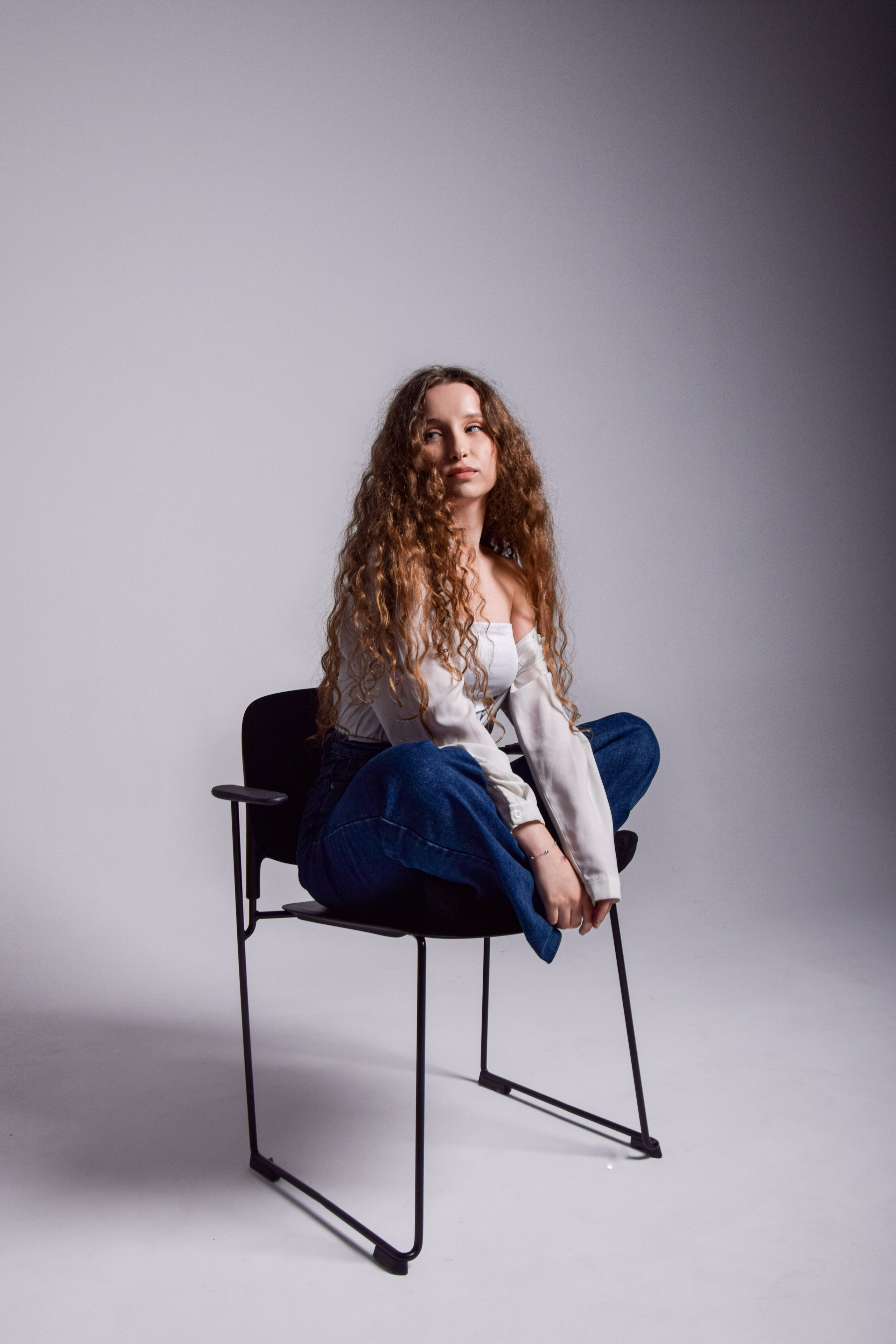 Настя и Влад. ASLAN — Индивидуальный фотограф из Питера