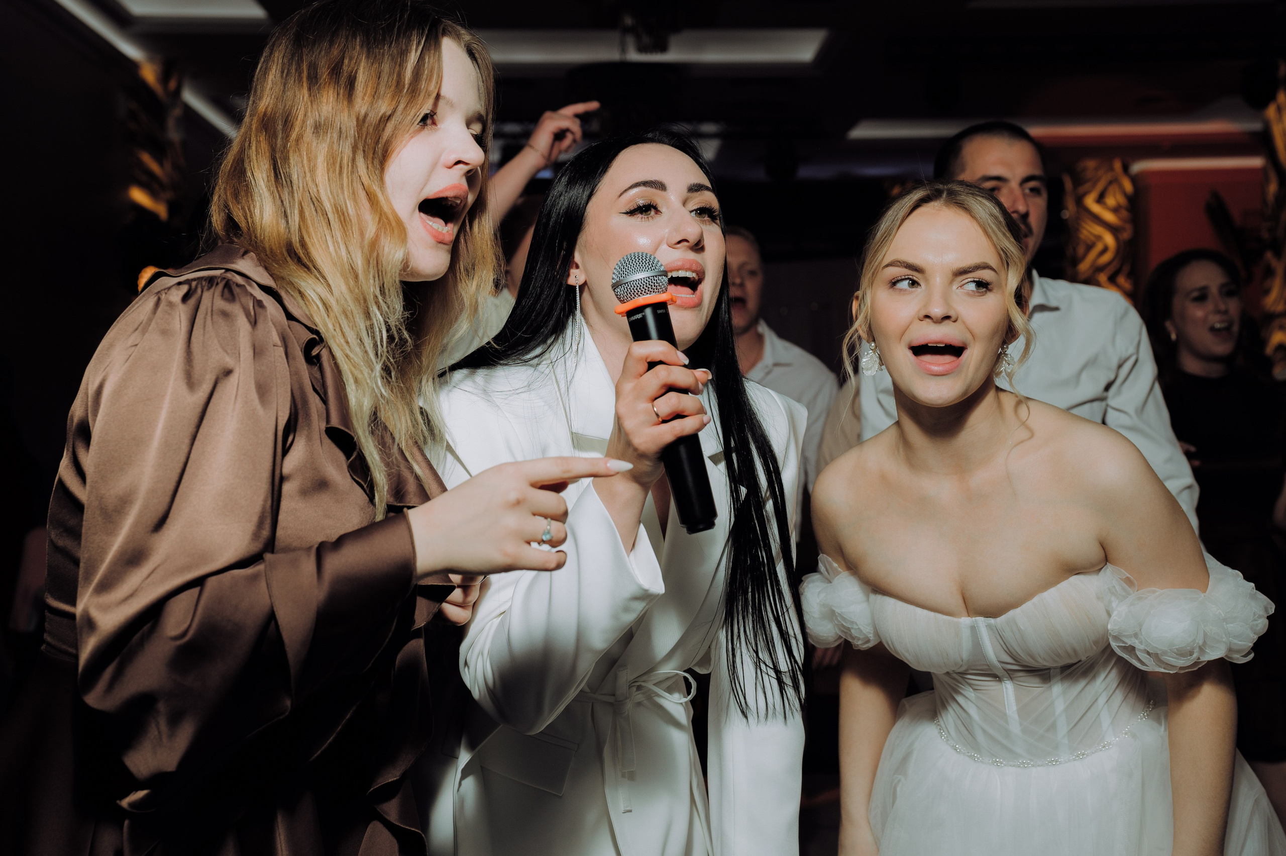 KSENIA_NIKITA (RADISSON). Фотограф Андрей Ширкалин Москва Московская обл, Коломна, Рязань