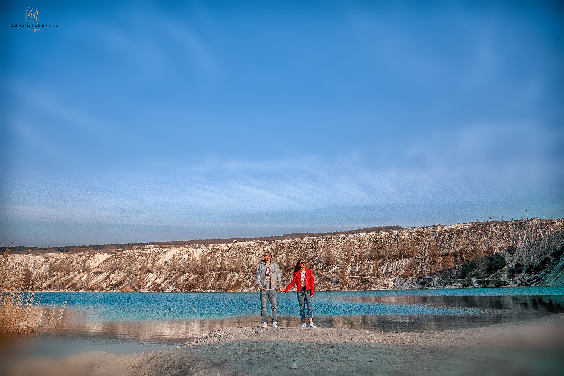 Love story. Свадебный и семейный фотограф и видеограф, Крым, Москва, Санкт -Петербург