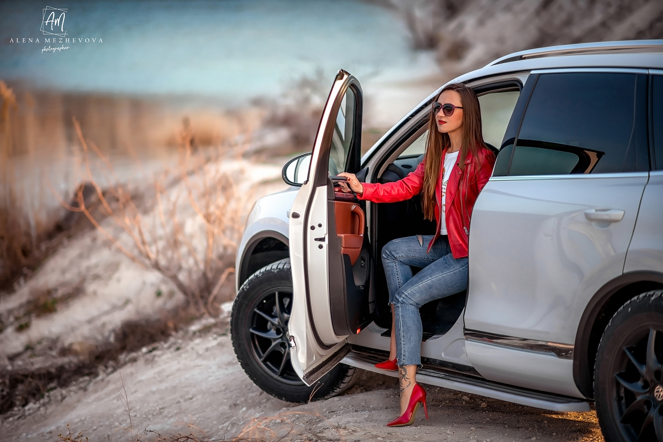 Love story. Свадебный и семейный фотограф и видеограф, Крым, Москва, Санкт -Петербург