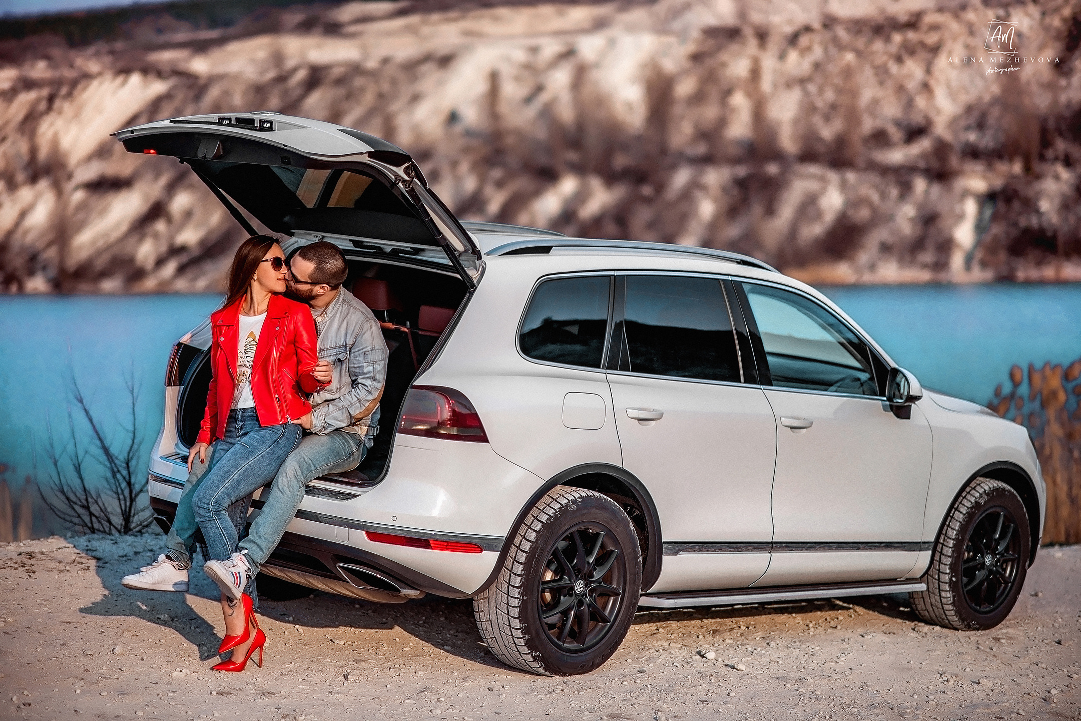 Love story. Свадебный и семейный фотограф и видеограф, Крым, Москва, Санкт -Петербург