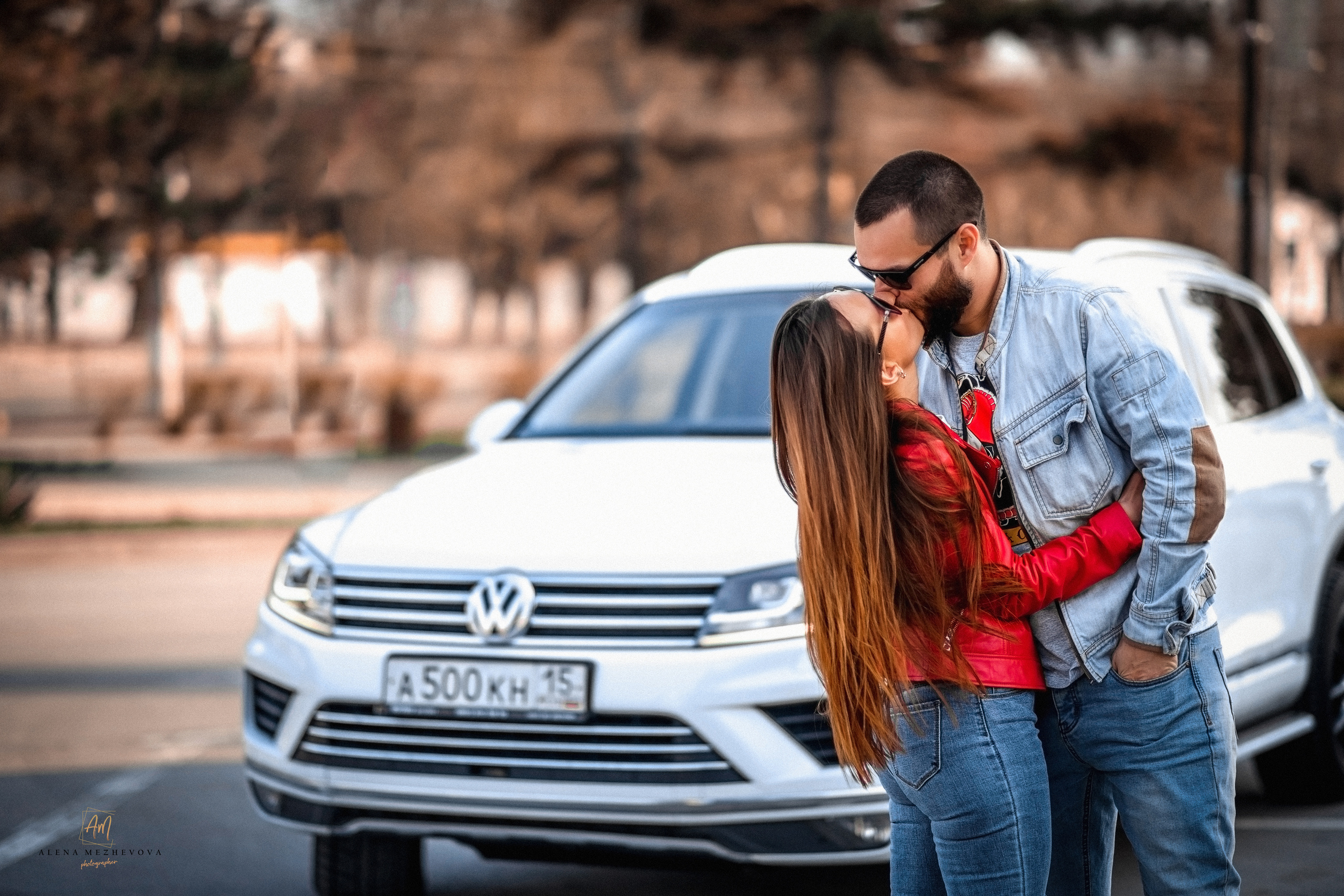 Love story. Свадебный и семейный фотограф и видеограф, Крым, Москва, Санкт -Петербург