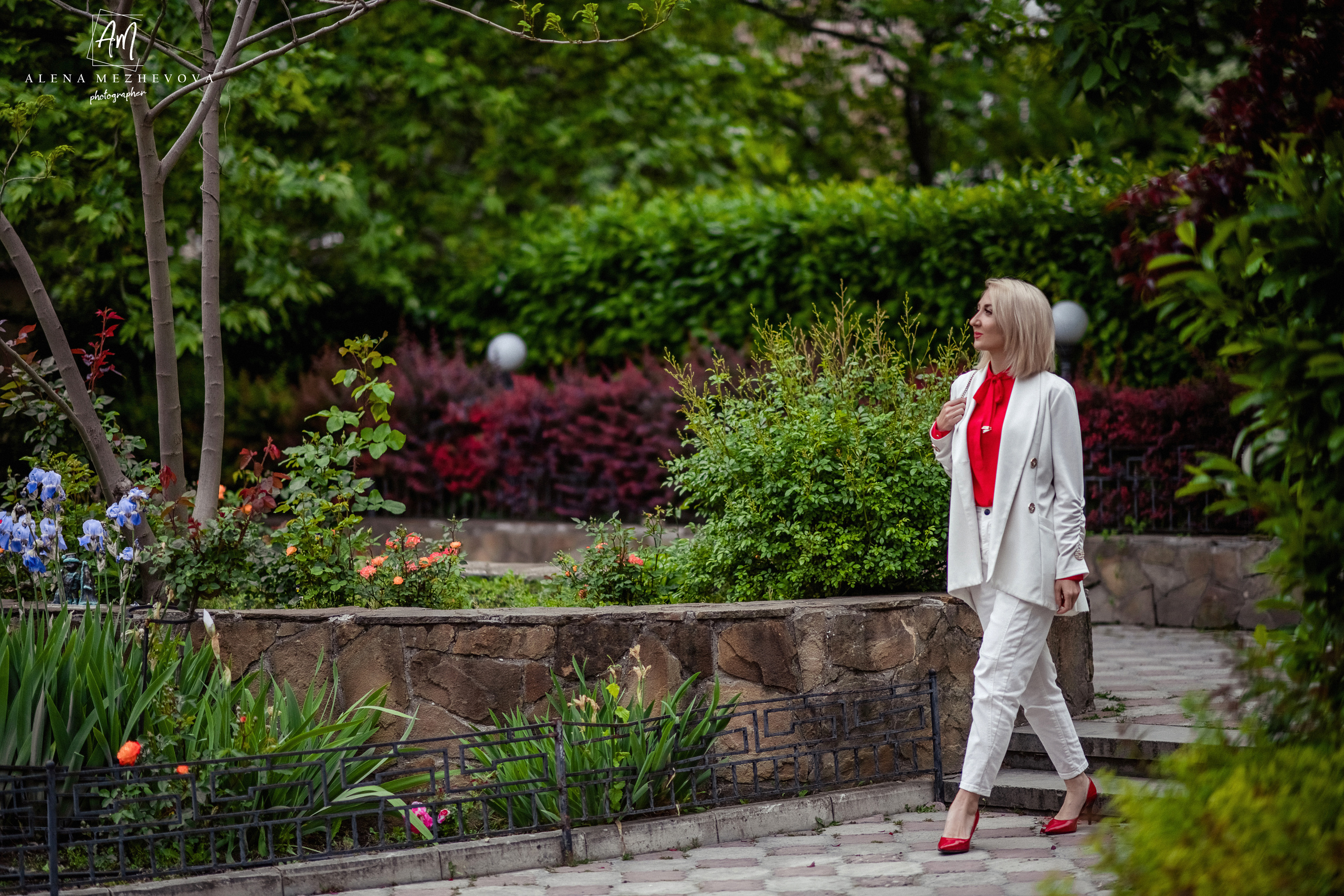 Прогулочная фотосессия. Свадебный и семейный фотограф и видеограф, Крым, Москва, Санкт -Петербург