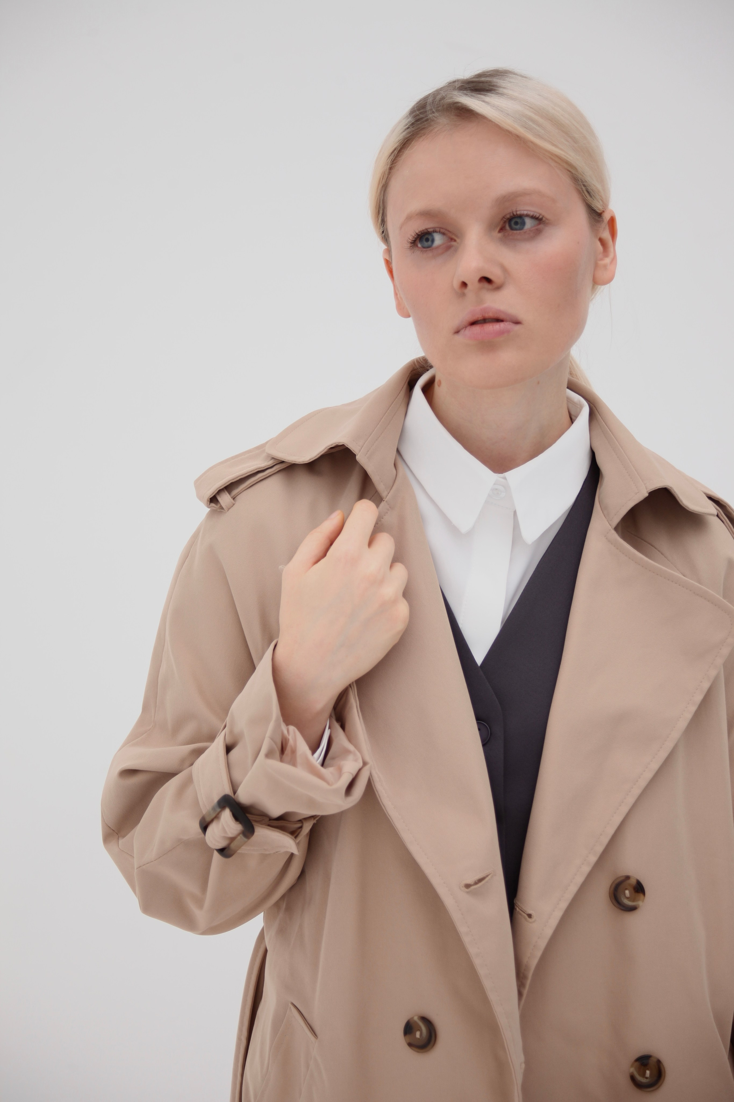 Fashion. Лобазненков Дмитрий — фотограф в Москве