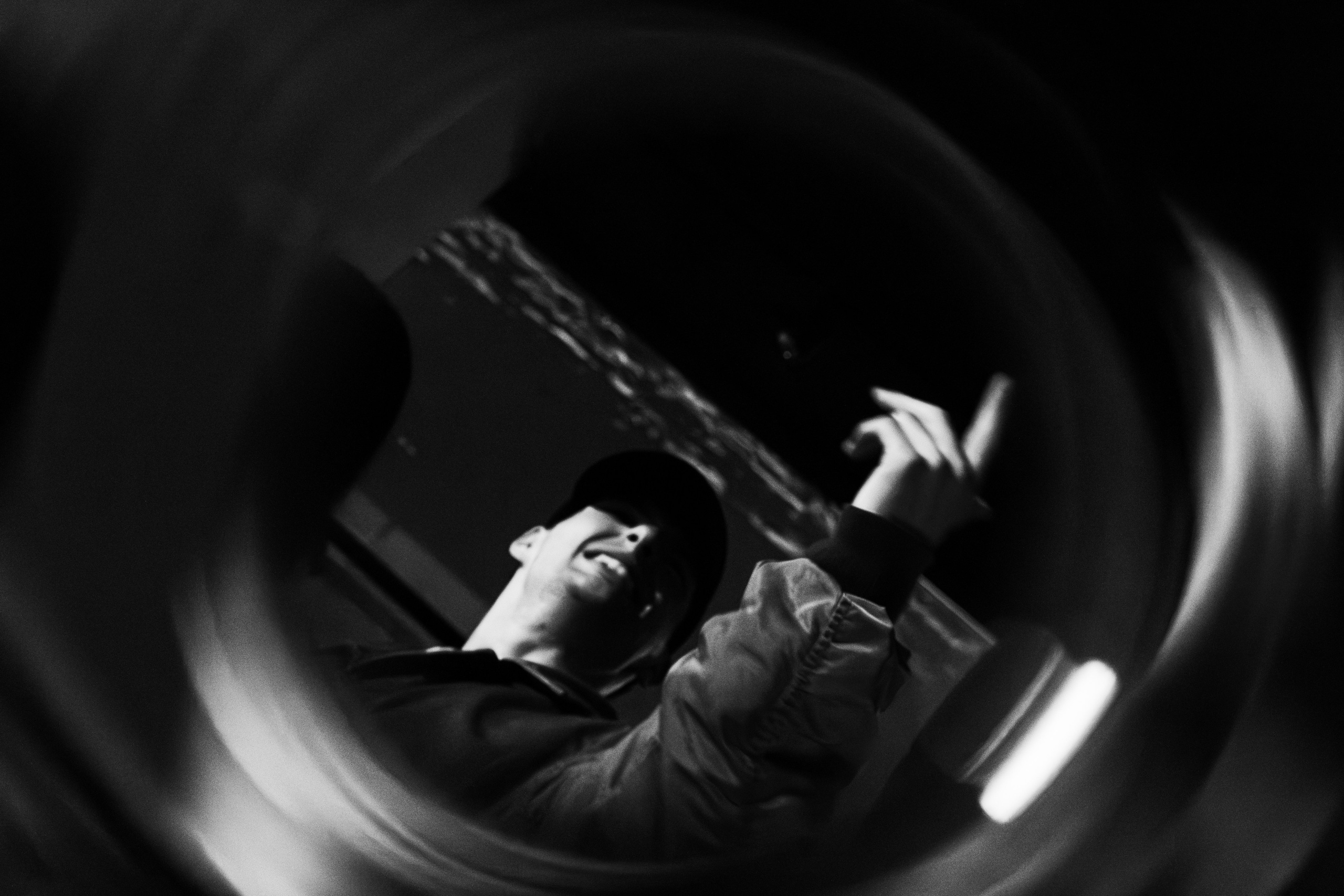 ODD BATTLE 04/05 (@youlovebu). Соня бу тебя сфоткала