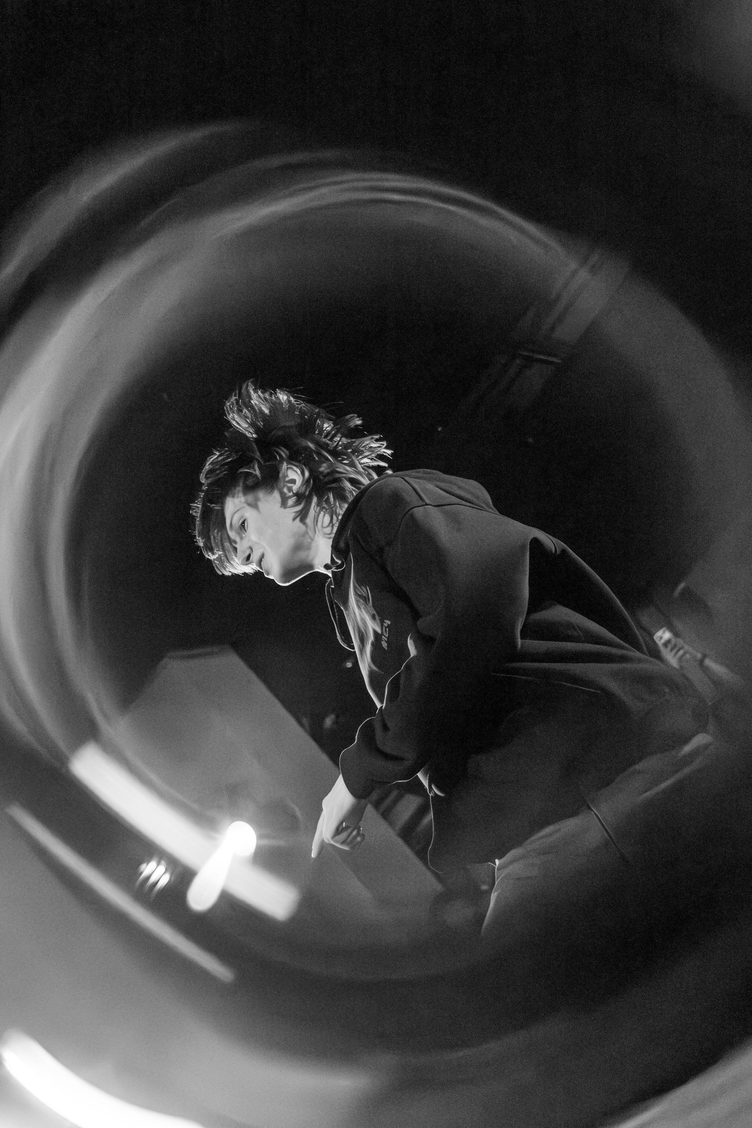ODD BATTLE 04/05 (@youlovebu). Соня бу тебя сфоткала