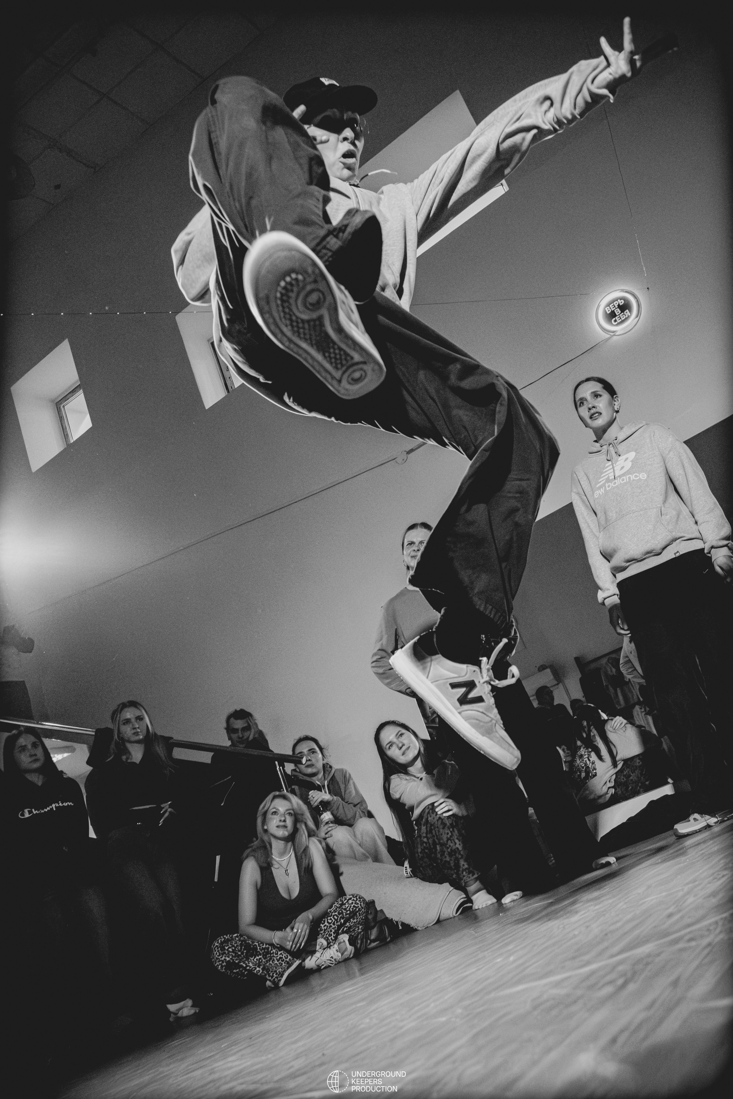 LORDS JAM 18/10 (@youlovebu). Соня бу тебя сфоткала