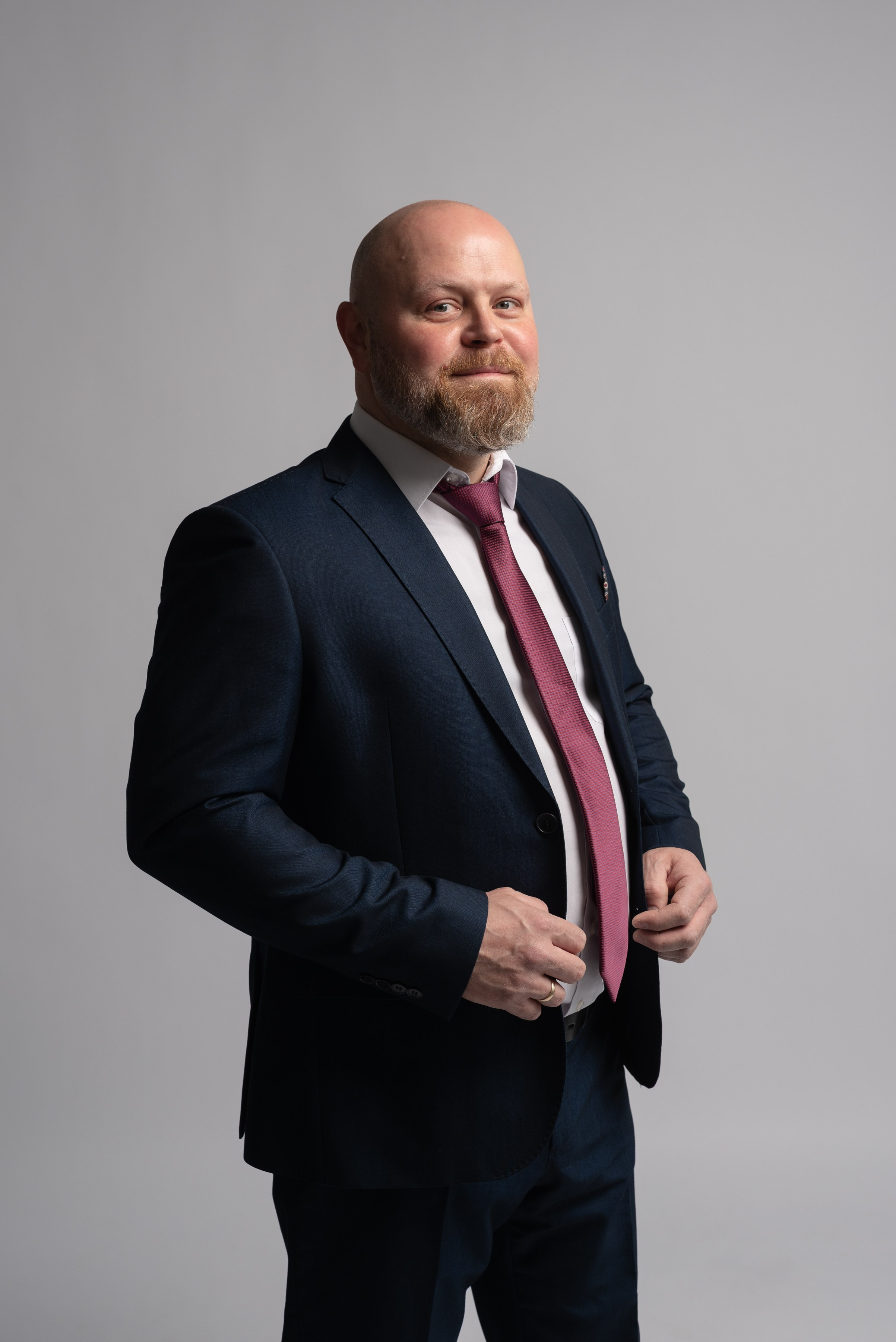 Фотоработы Юлии. Фотостудия Сфера в Чехове