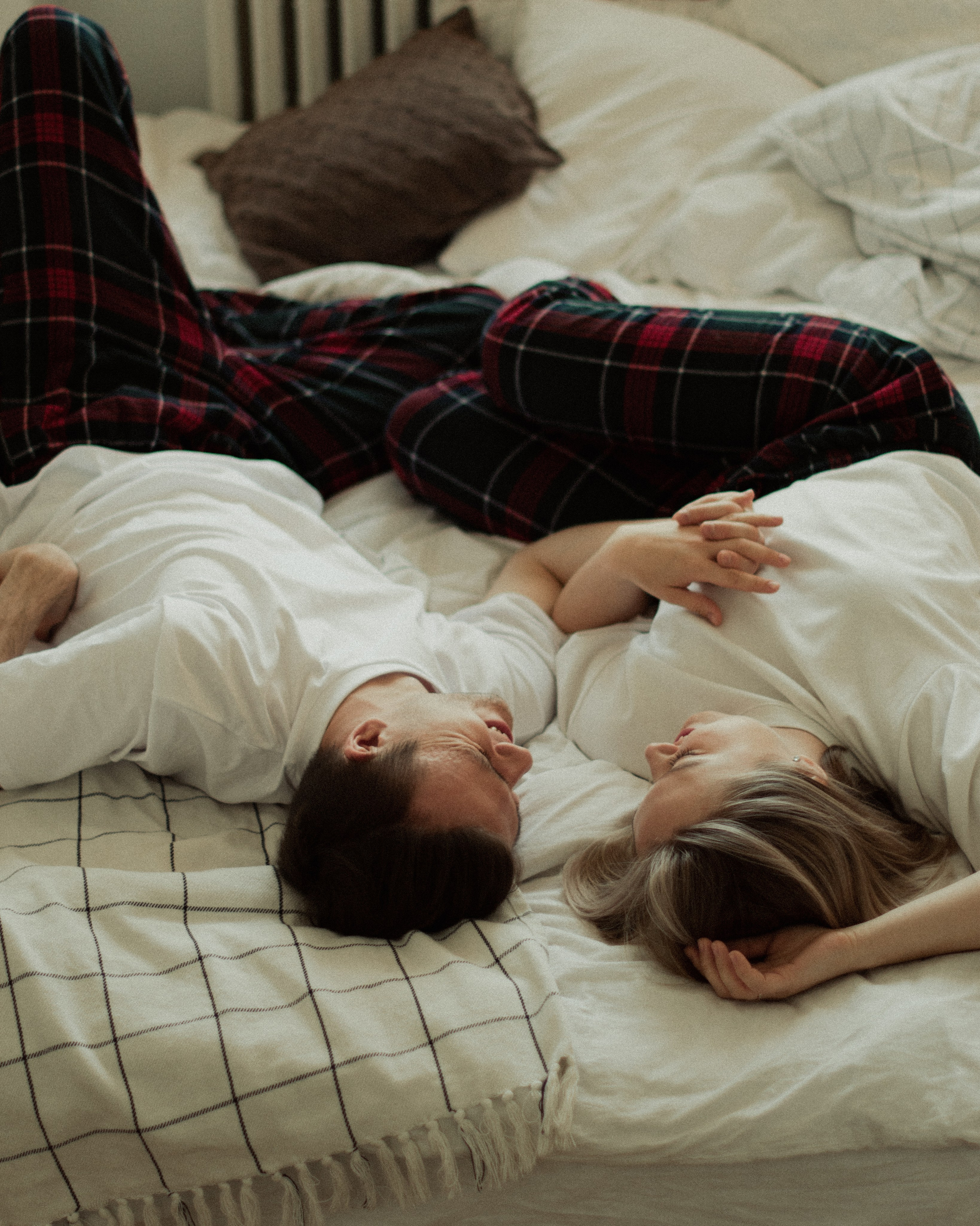 D&E'2022. Anastasia Anisimova. Фотограф Москва