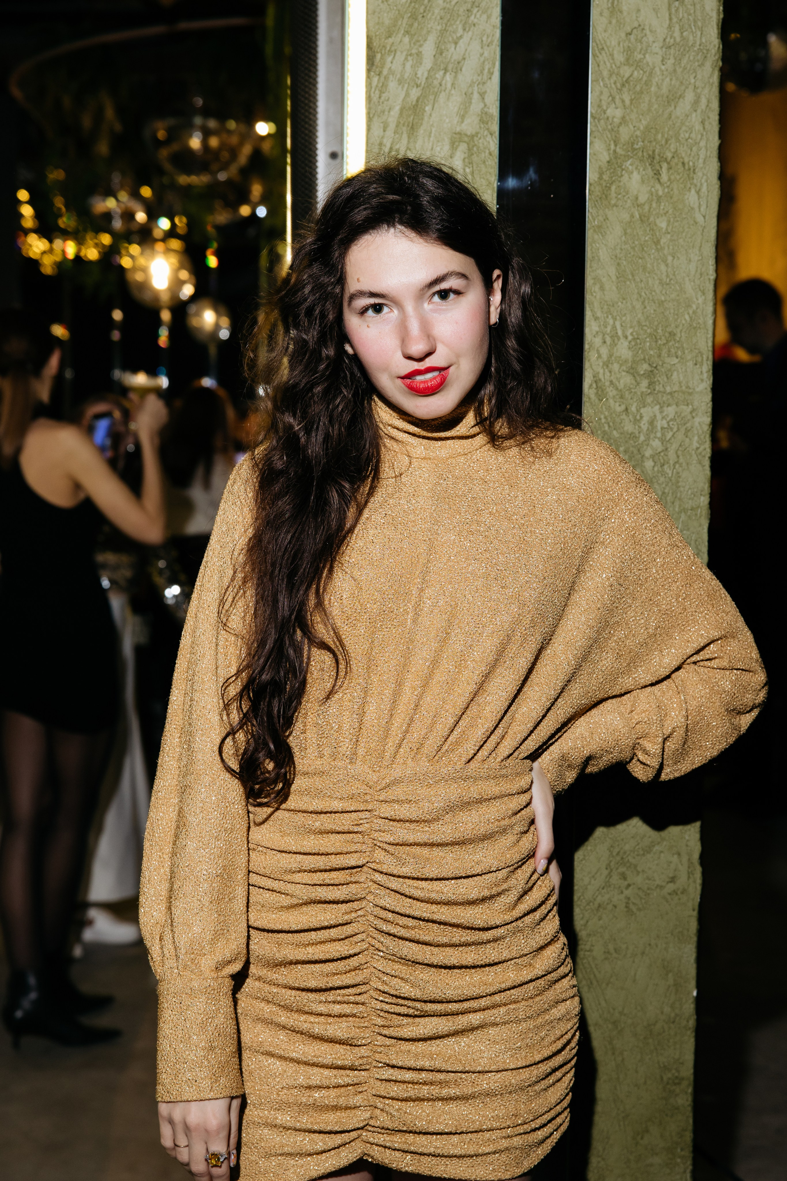 ДЕНЬ СТОМАТОЛОГА | STOMOS. Wedding and family photographer in Vladivostok Anton Blokhin