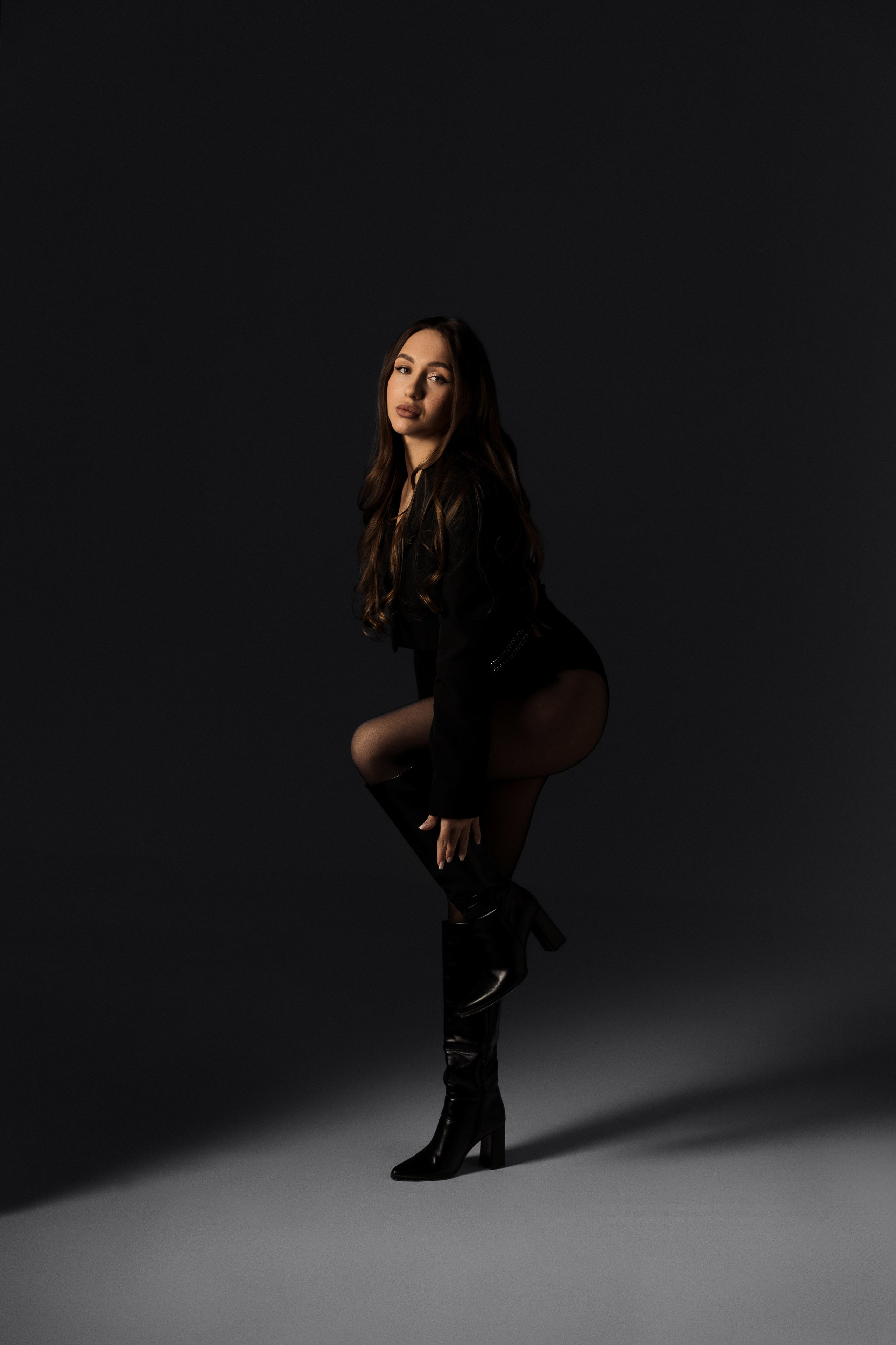 Портфолио индивидуальные. ФОТОГРАФ МОСКВА АСЯ — СВАДЬБЫ ЗАПИСЬ 2026