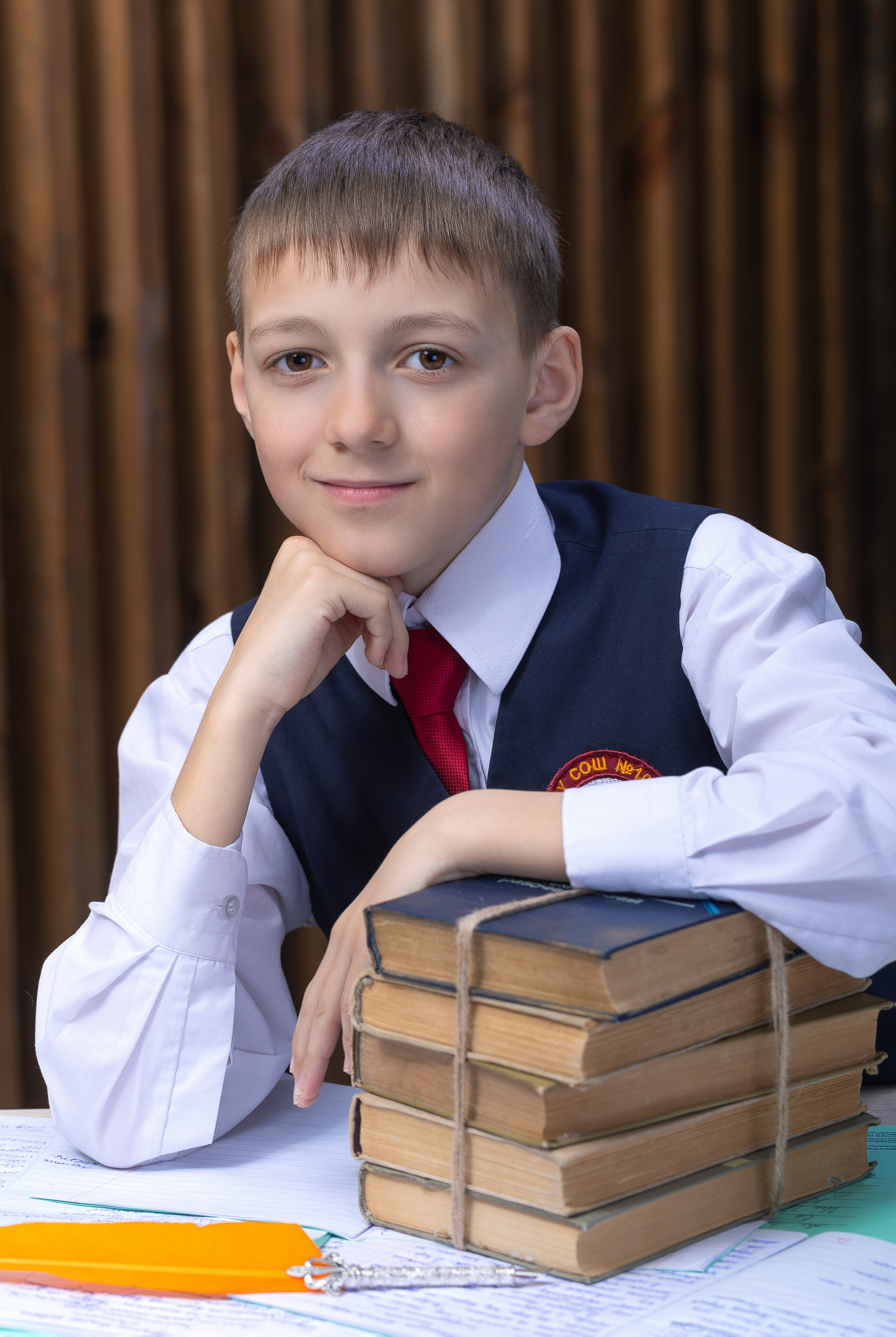 Отзывы фотограф лепендин сергей воронеж лучшие фотографы