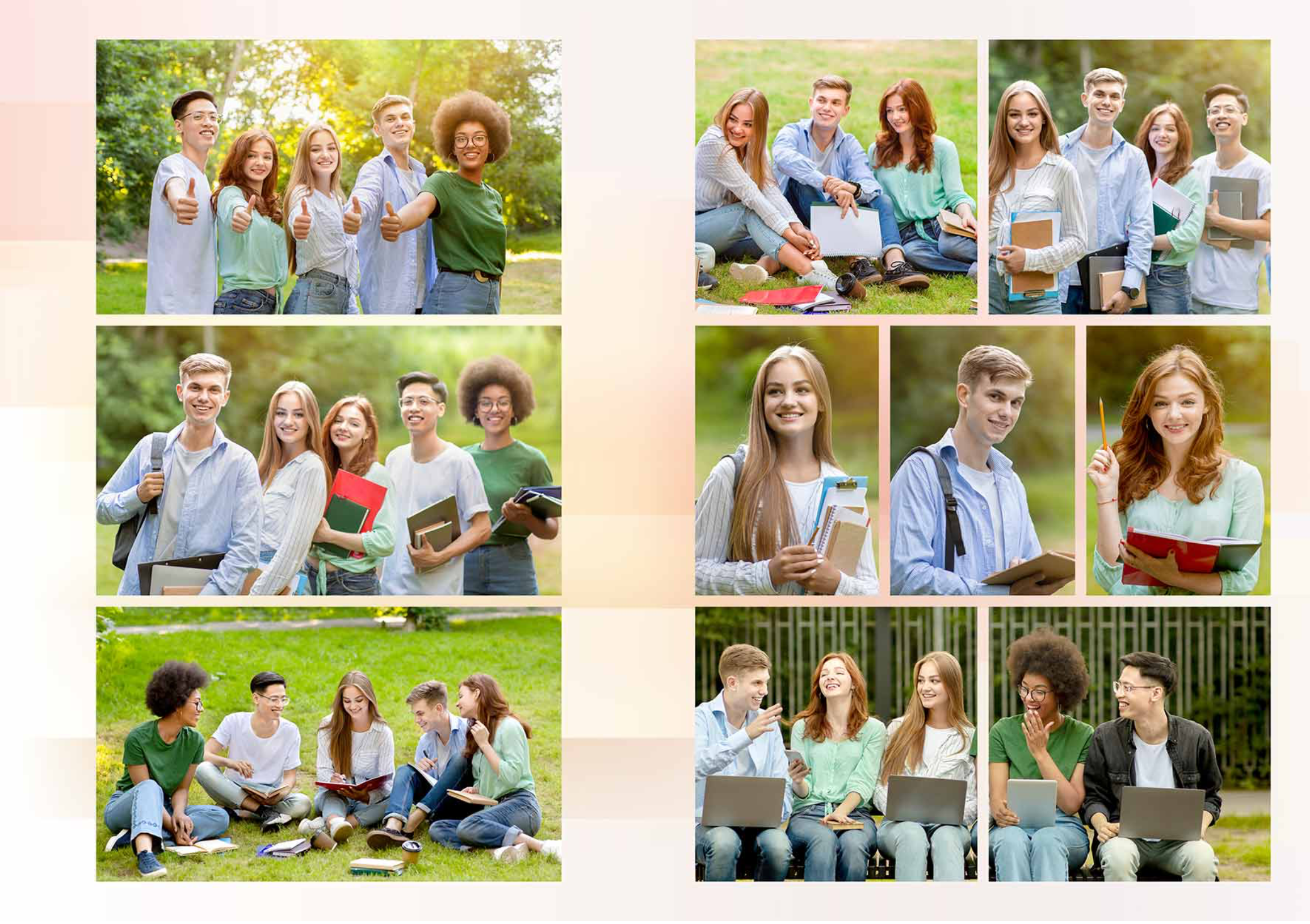 Красивые школьные альбомы 9-11 класс современные альбомы 8-11 класс