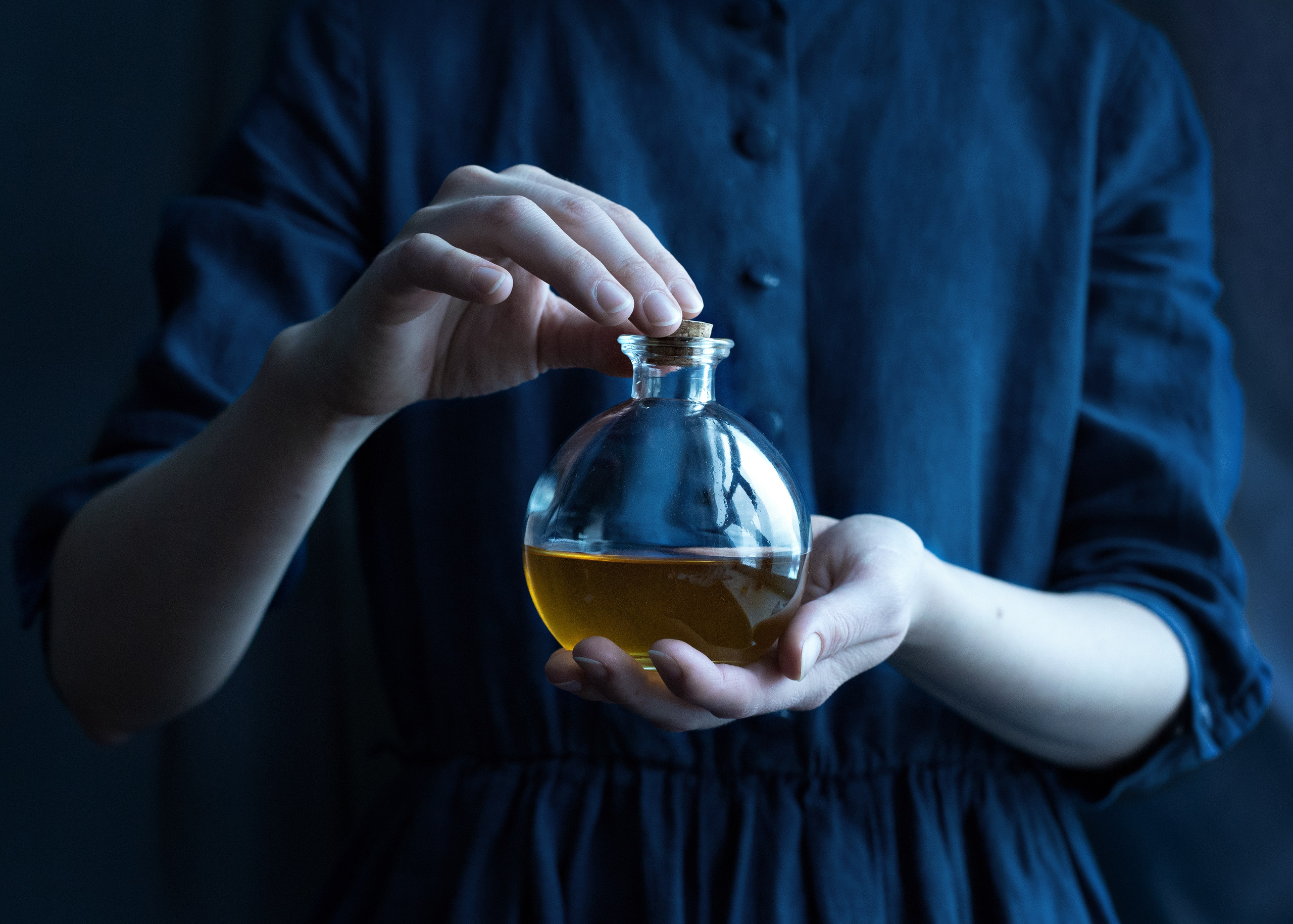 Фотограф в Москве Лера Юдина