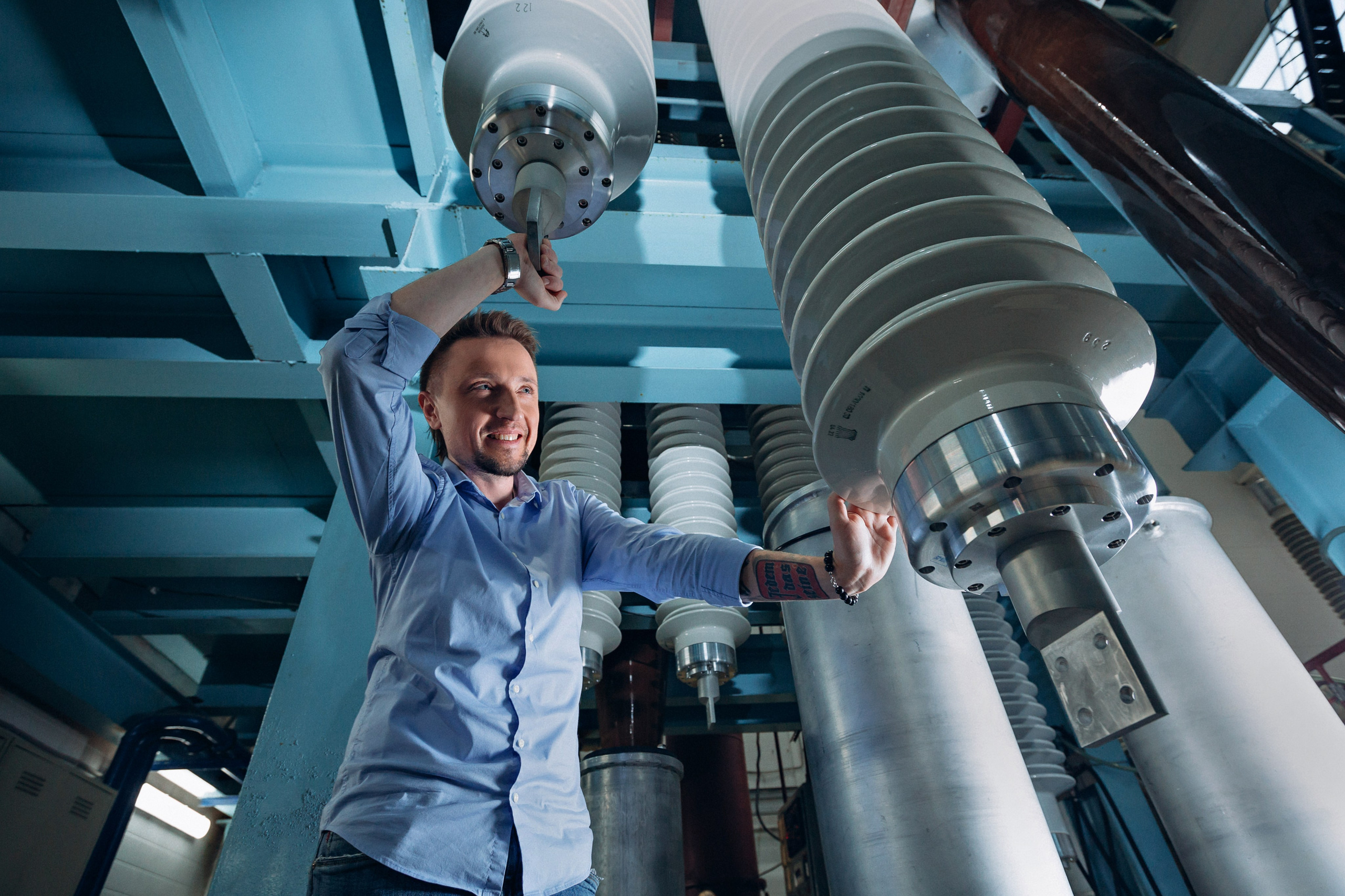 Бизнес. FOTOZ Studio / Фотовидеомейкер Андрей Смирнов