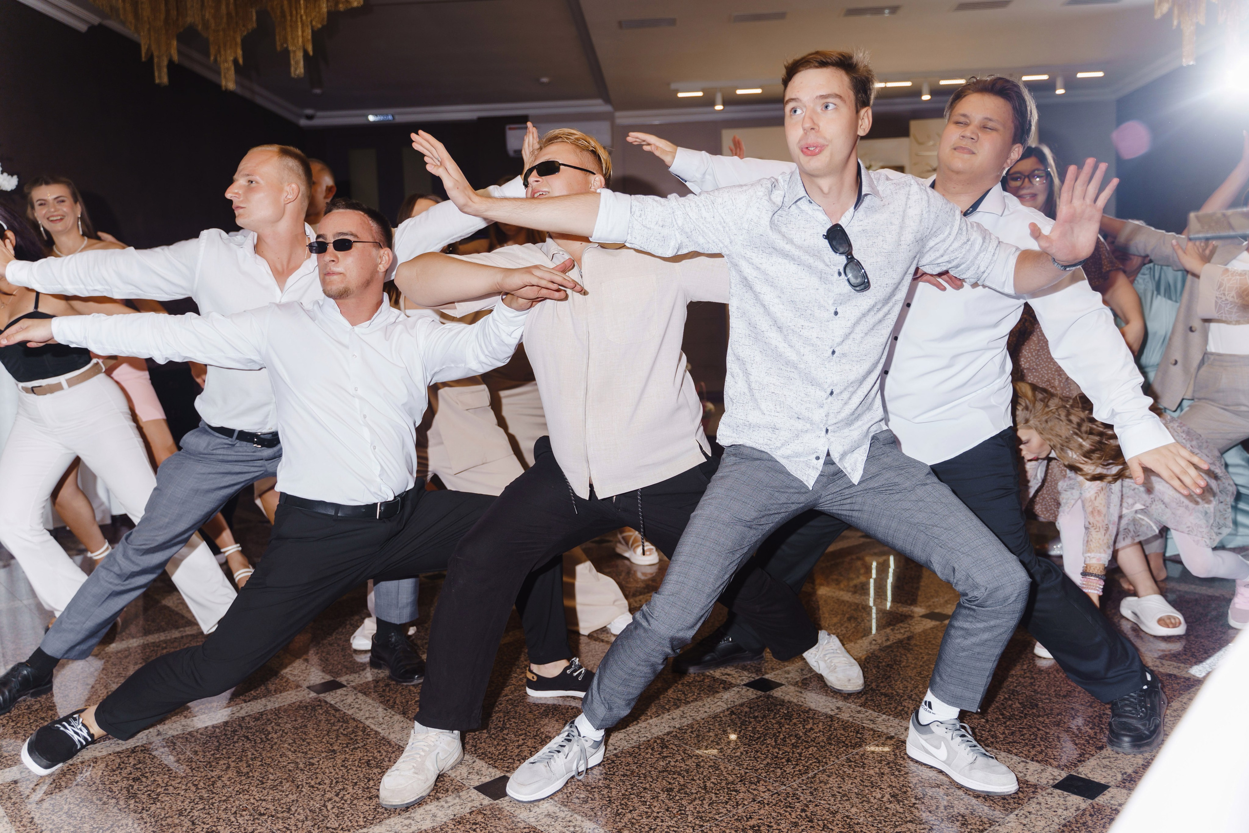 Кирилл и Лиза. Учаева Екатерина Свадебный и Семейный фотограф г. Сызрань