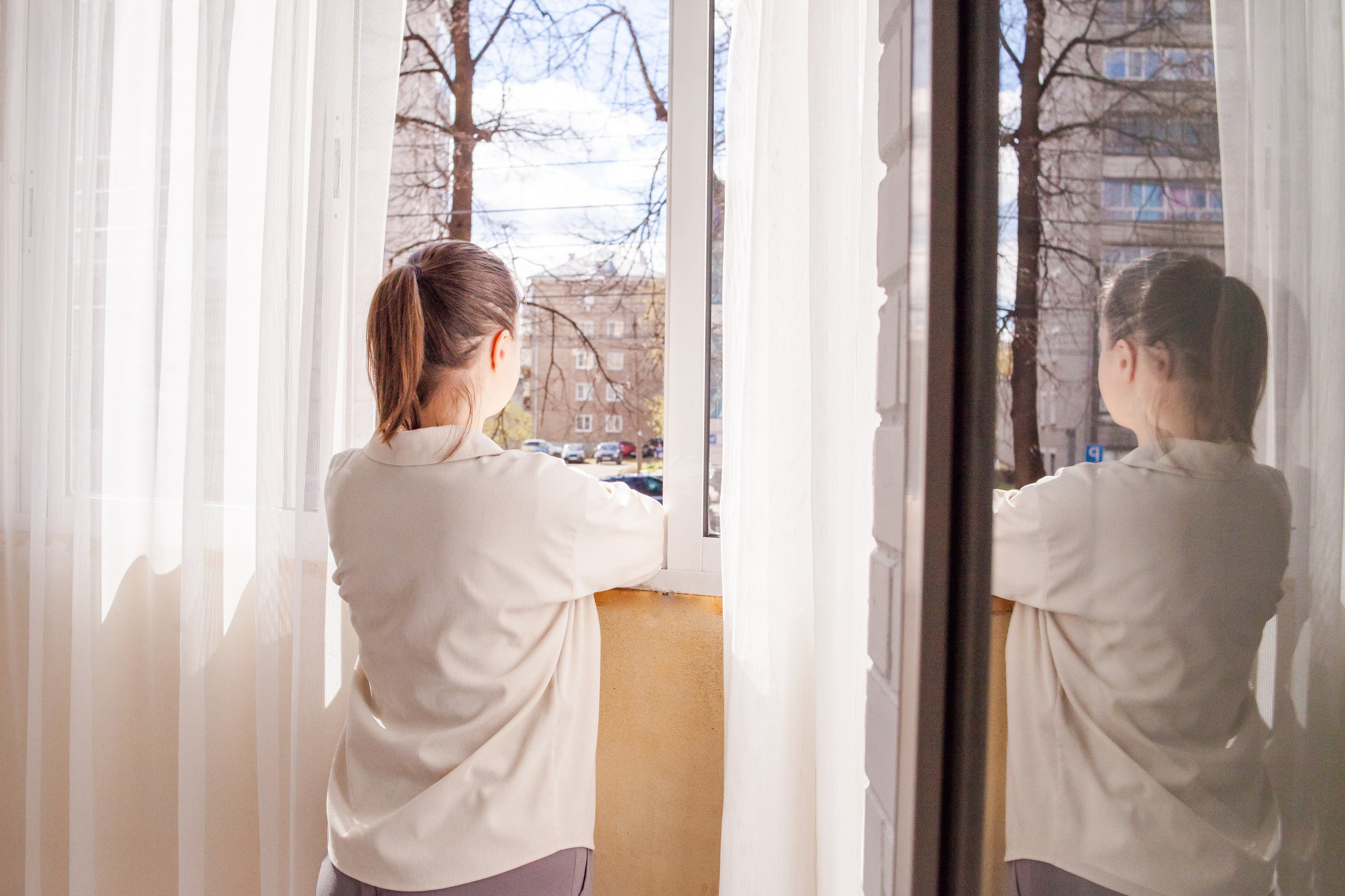 Однокомнатная квартира в аренду Киров. Анна Леденева Фотограф