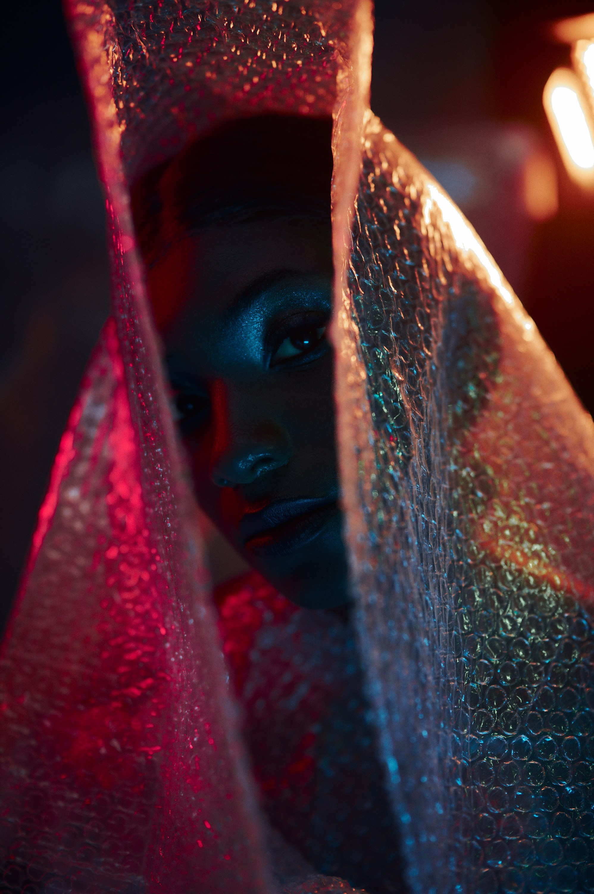 Petrol. Коммерческий фотограф в Казани Ксения Добролюбова