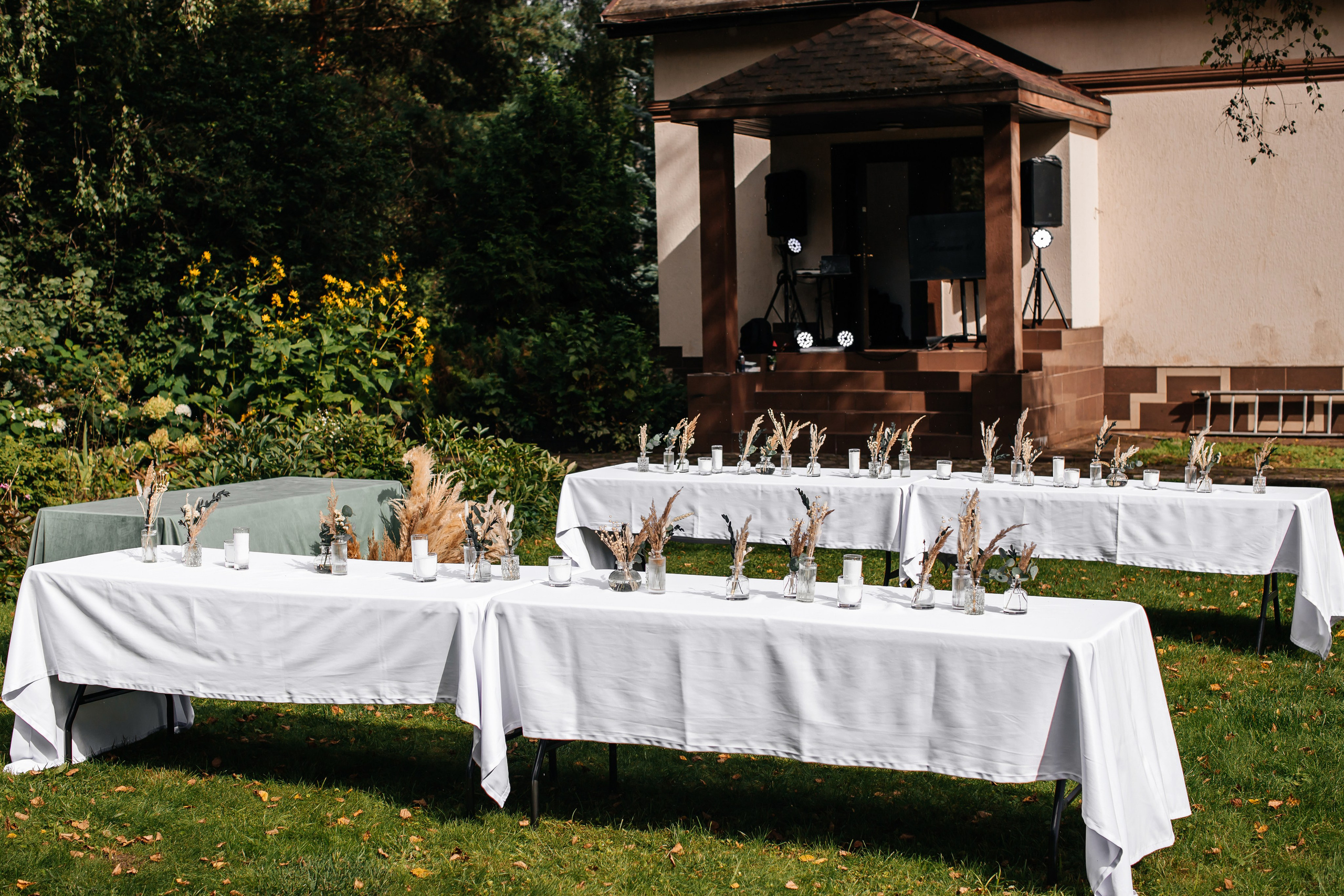 Свадьба Сергей и Ангелина. Анастасия Давыдова