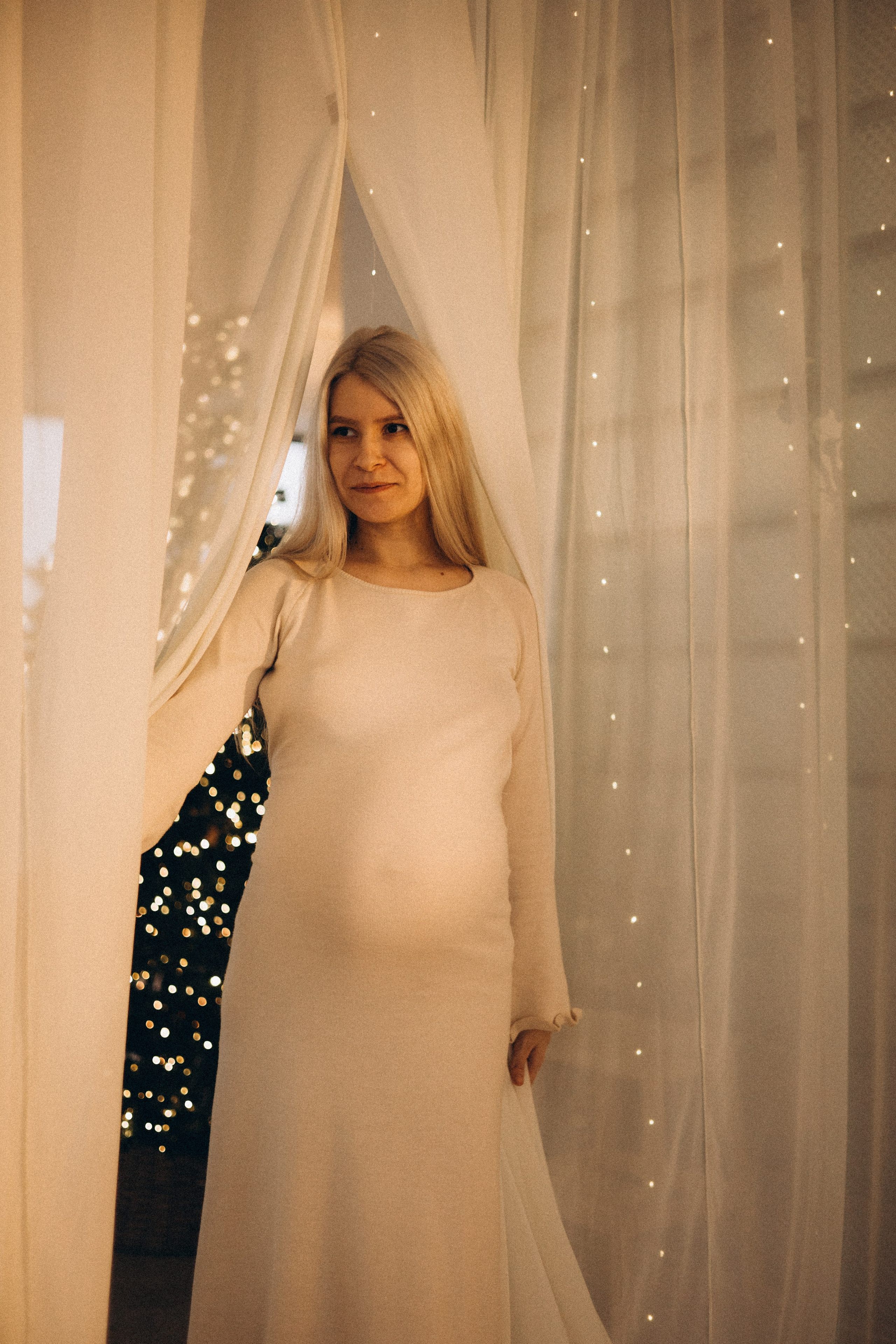 Лиза. Семейный фотограф в Красноярске Екатерина Гайнутдинова