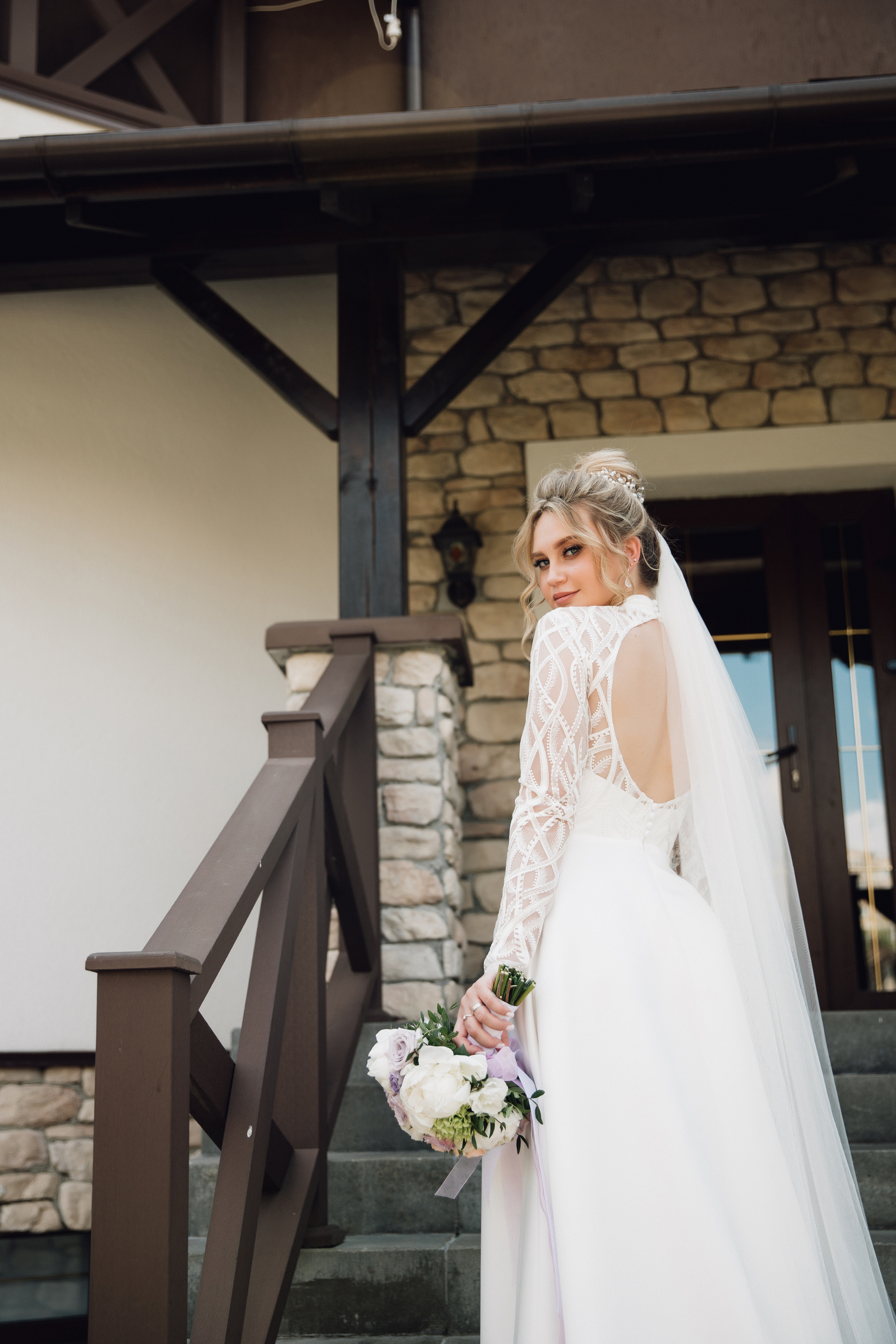 Артур и Дарина 10.07.2021. Фотограф Алексей Сироткин Тольятти Самара