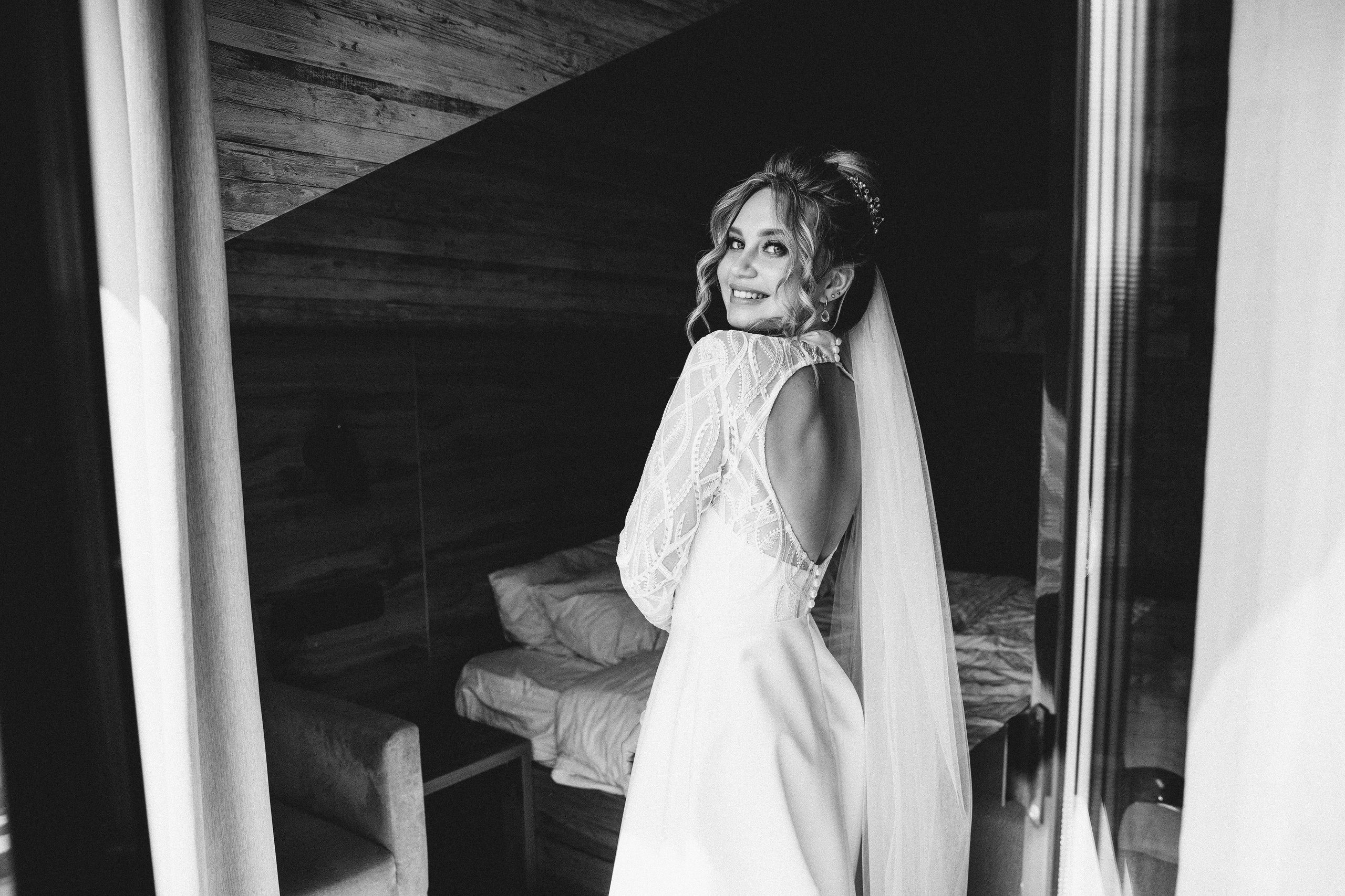 Артур и Дарина 10.07.2021. Фотограф Алексей Сироткин Тольятти Самара