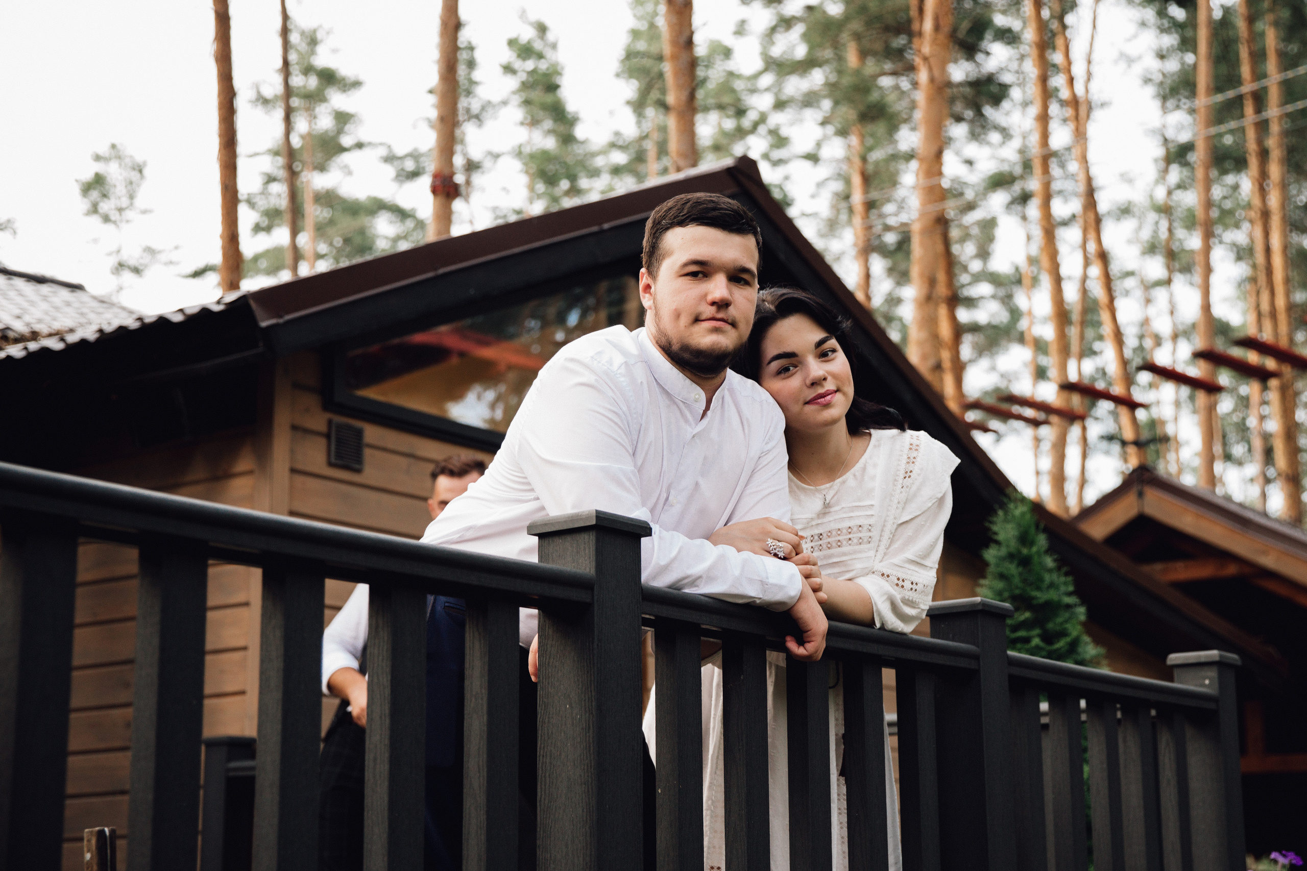 Артур и Дарина 10.07.2021. Фотограф Алексей Сироткин Тольятти Самара