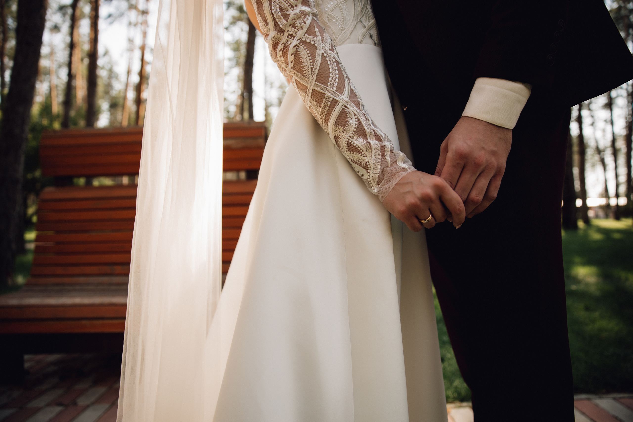 Артур и Дарина 10.07.2021. Фотограф Алексей Сироткин Тольятти Самара