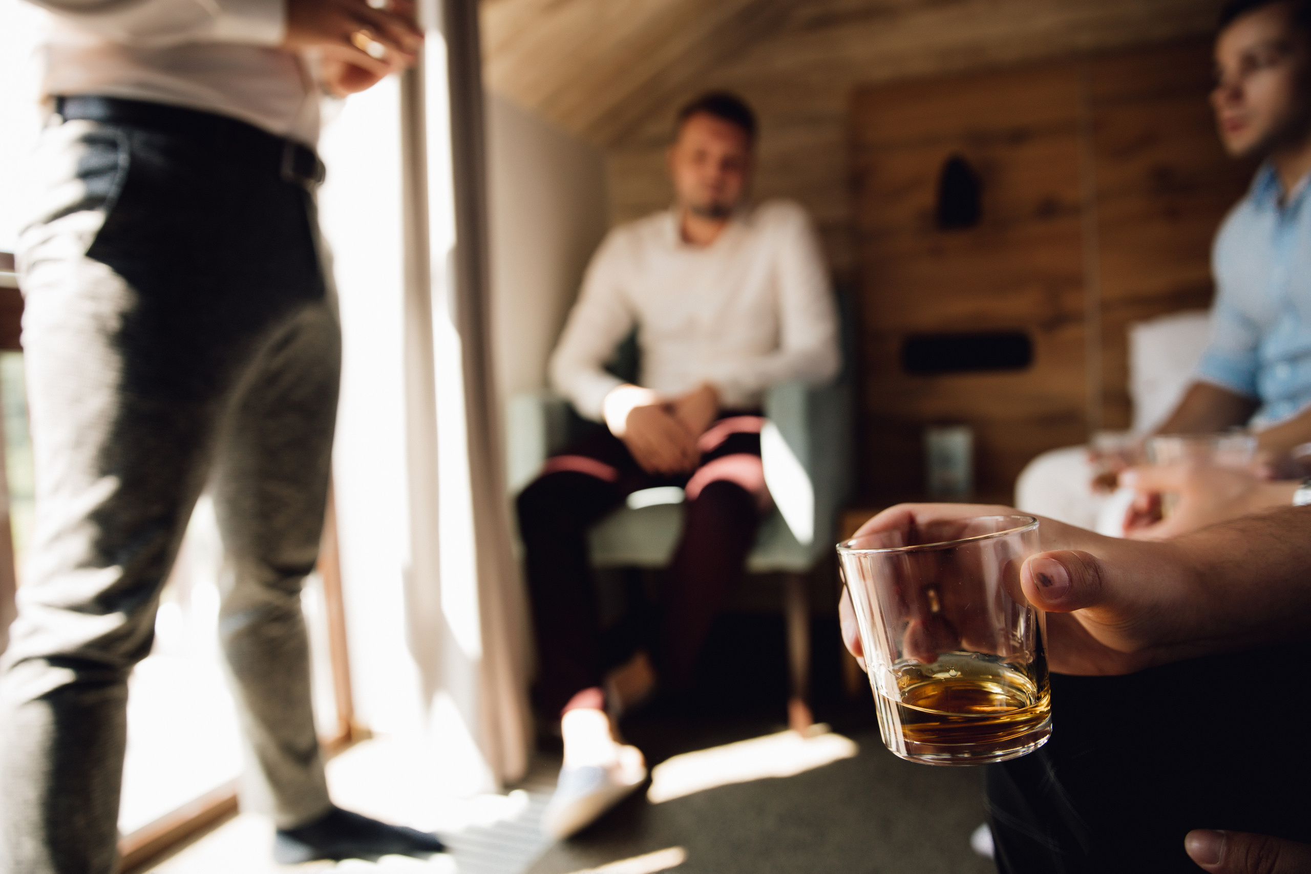 Артур и Дарина 10.07.2021. Фотограф Алексей Сироткин Тольятти Самара