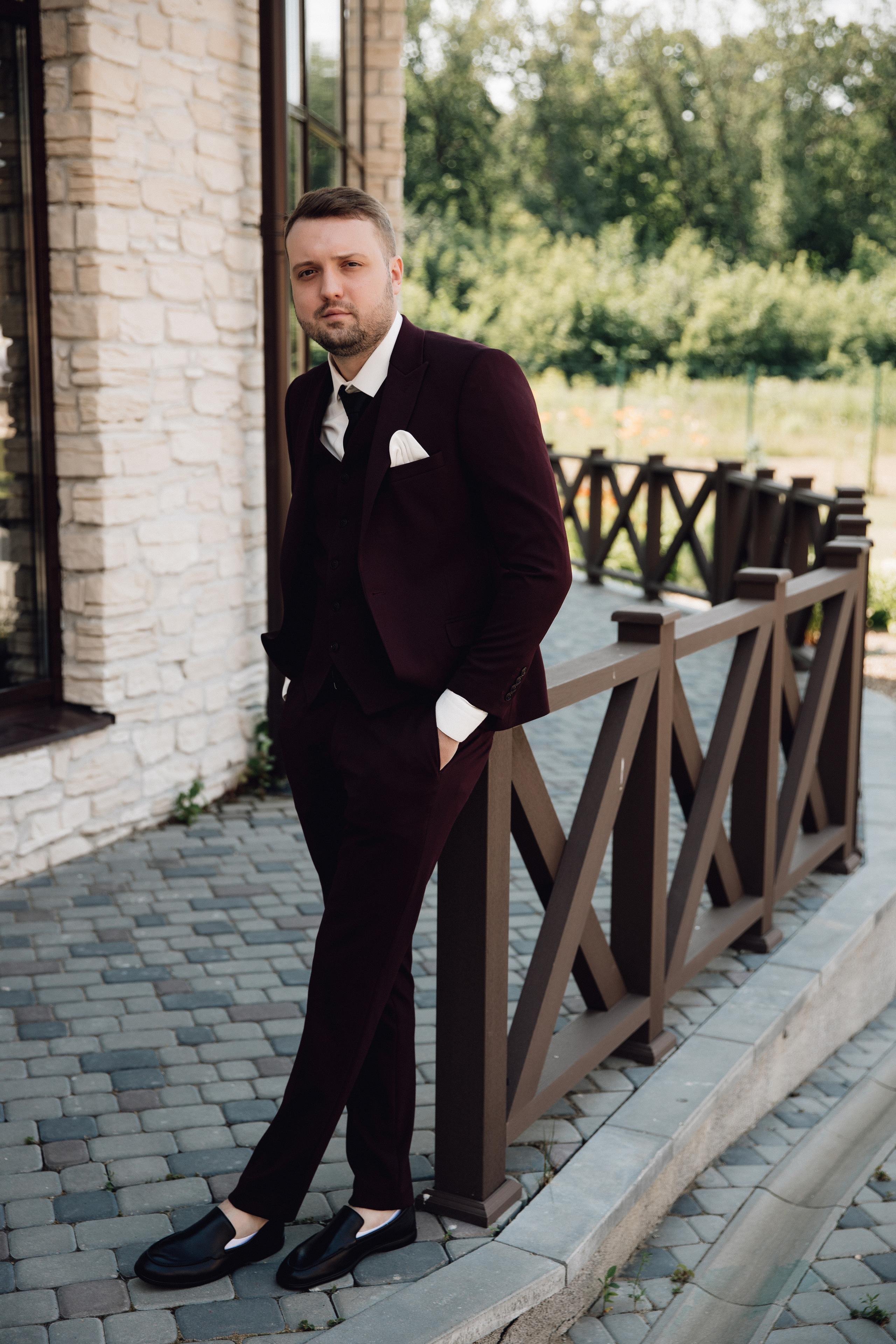 Артур и Дарина 10.07.2021. Фотограф Алексей Сироткин Тольятти Самара