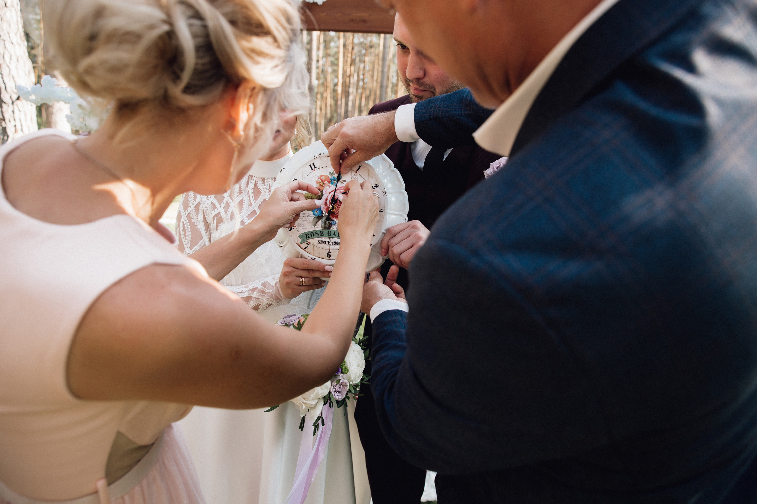 Артур и Дарина 10.07.2021. Фотограф Алексей Сироткин Тольятти Самара