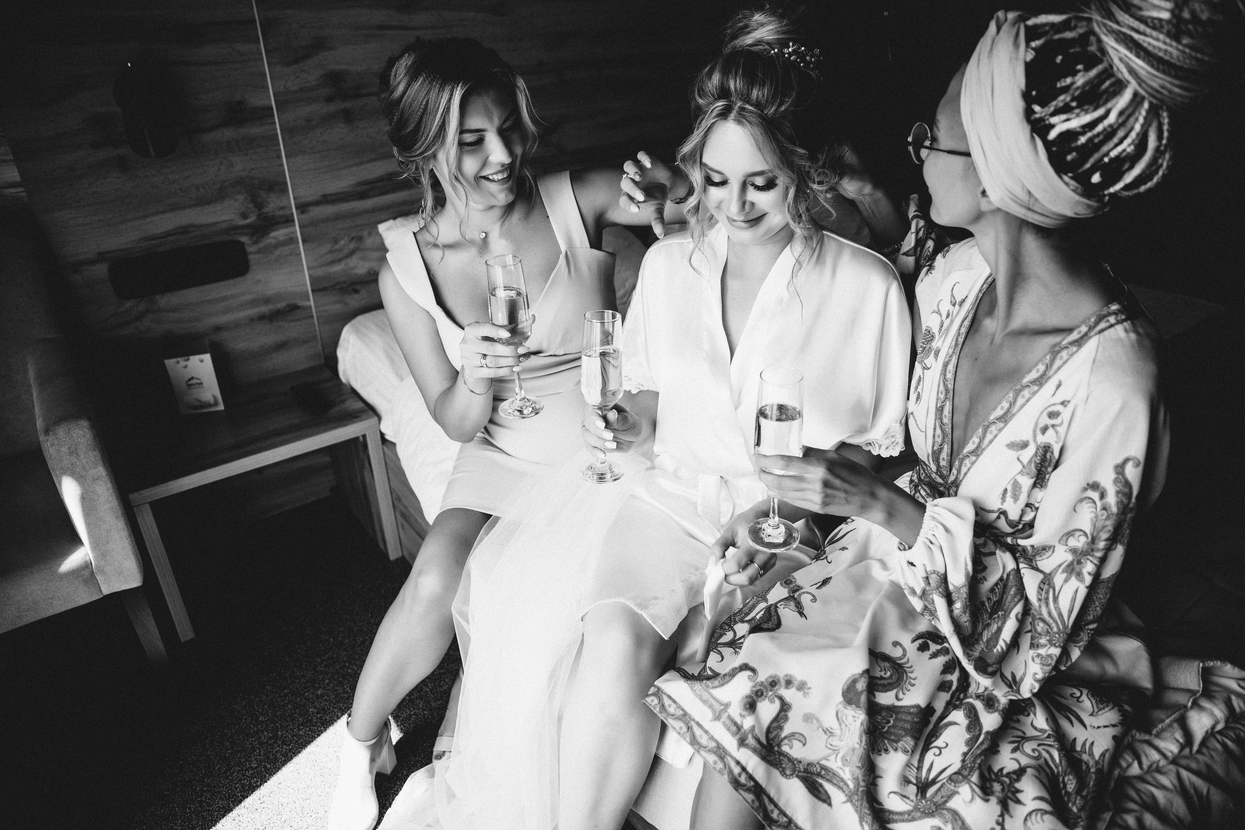 Артур и Дарина 10.07.2021. Фотограф Алексей Сироткин Тольятти Самара