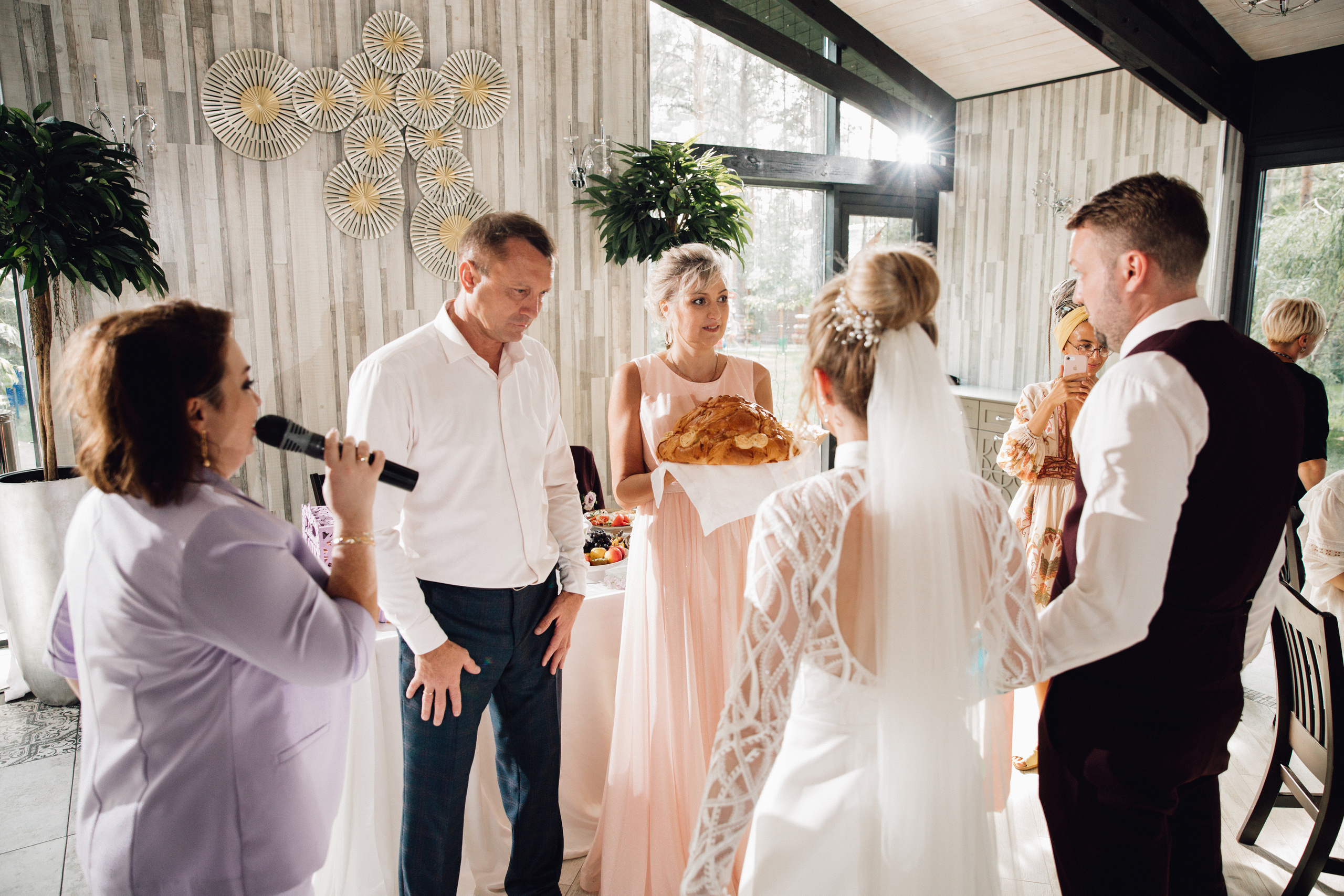 Артур и Дарина 10.07.2021. Фотограф Алексей Сироткин Тольятти Самара