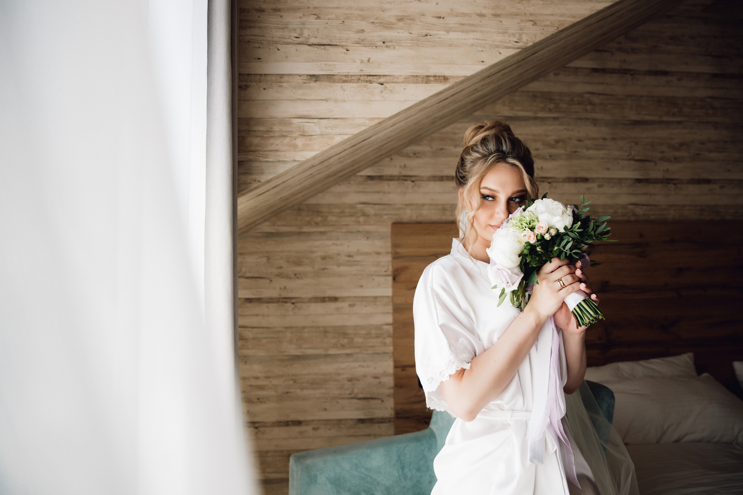 Артур и Дарина 10.07.2021. Фотограф Алексей Сироткин Тольятти Самара