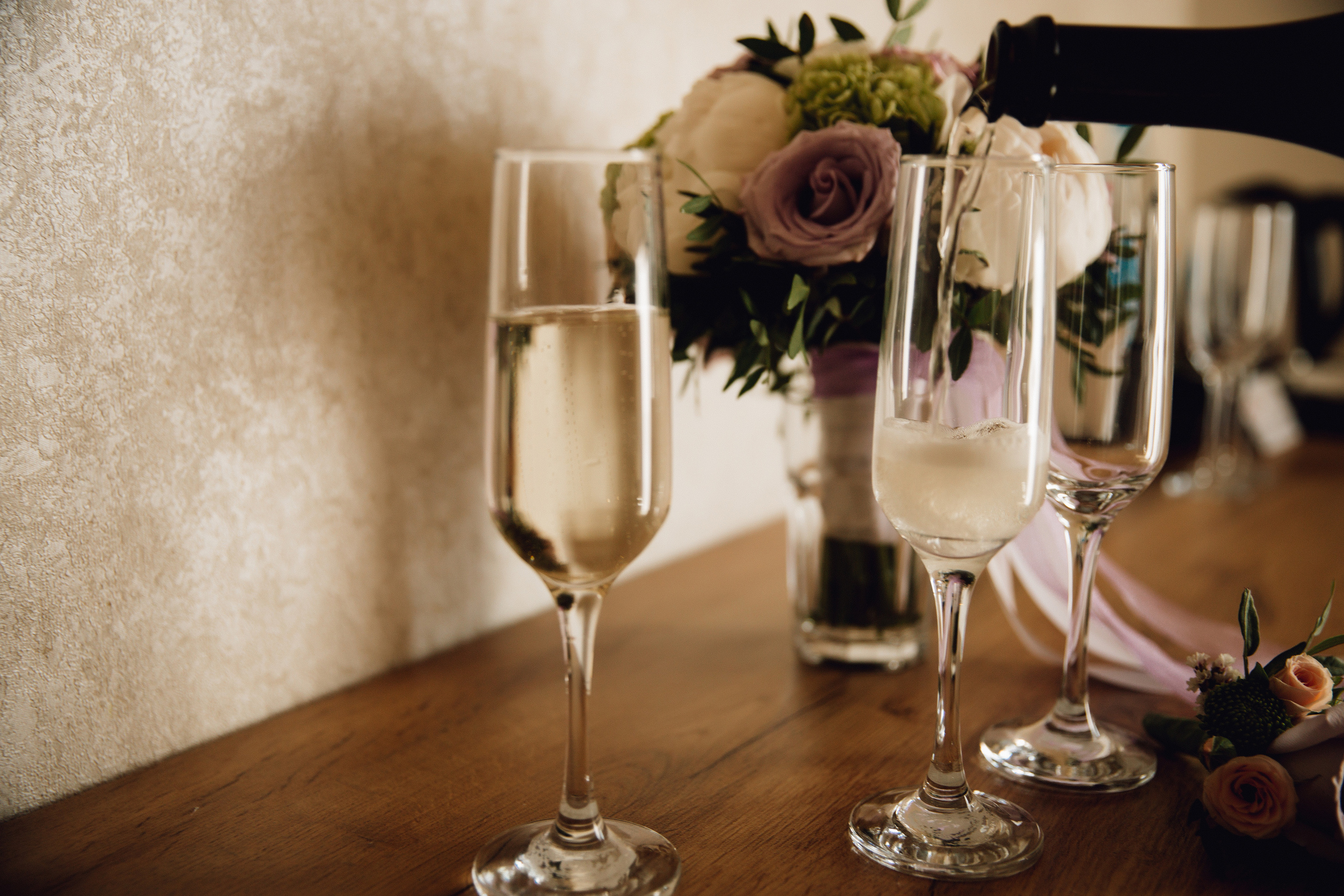 Артур и Дарина 10.07.2021. Фотограф Алексей Сироткин Тольятти Самара