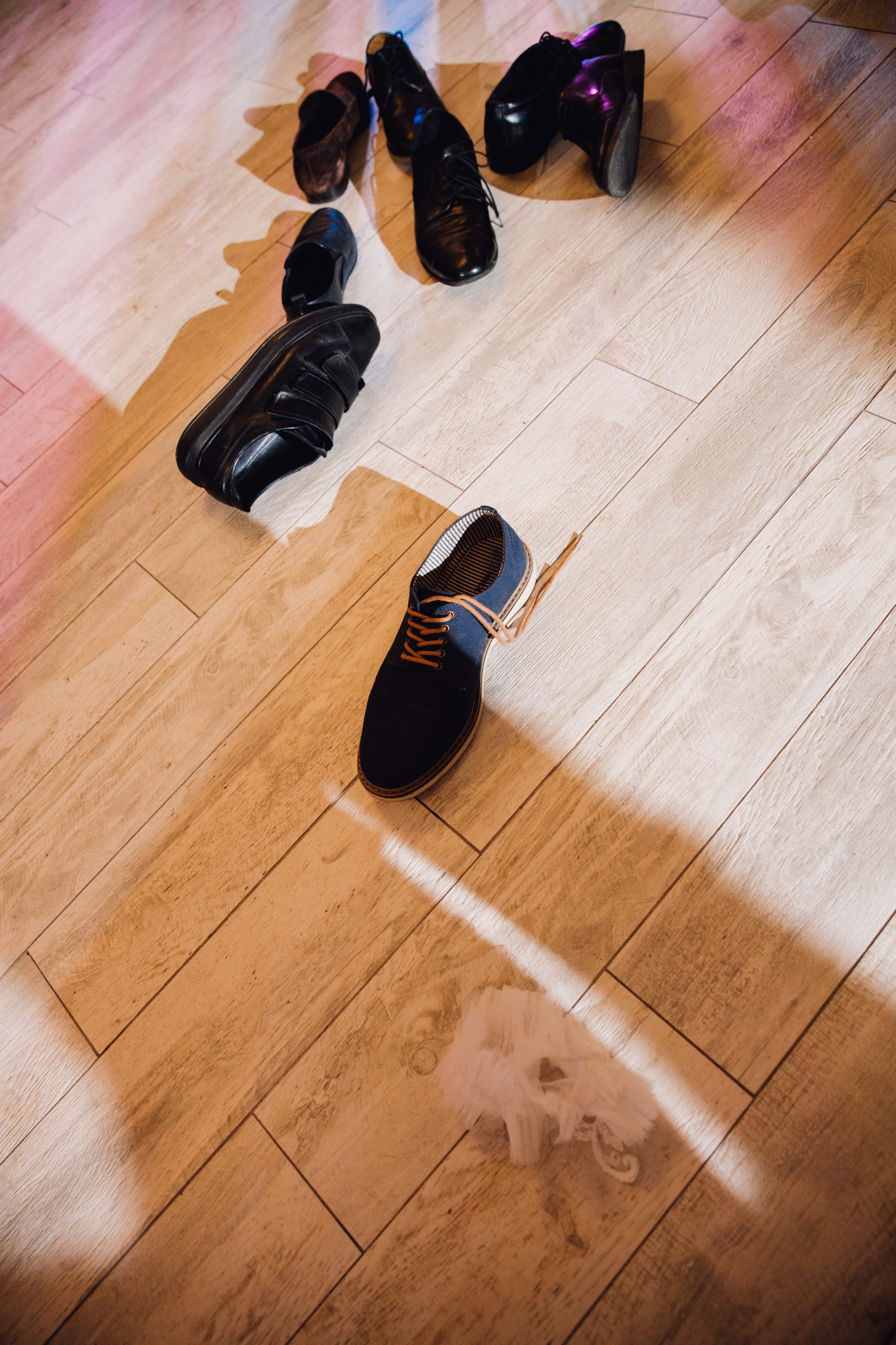 Артур и Дарина 10.07.2021. Фотограф Алексей Сироткин Тольятти Самара